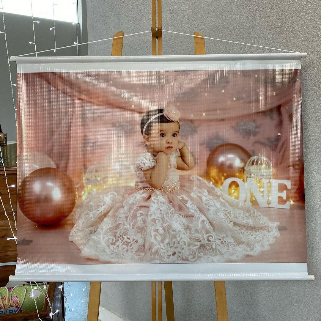 BANNER: Propaganda Boa, Bonita e Barata - 4 - 1