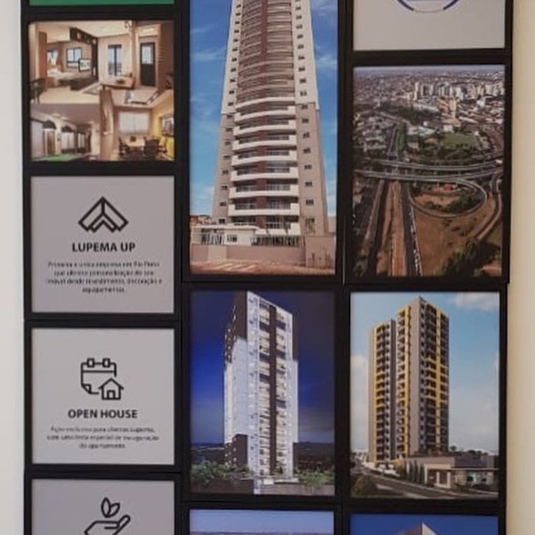 Personalização de Ambiente - 4 - 1