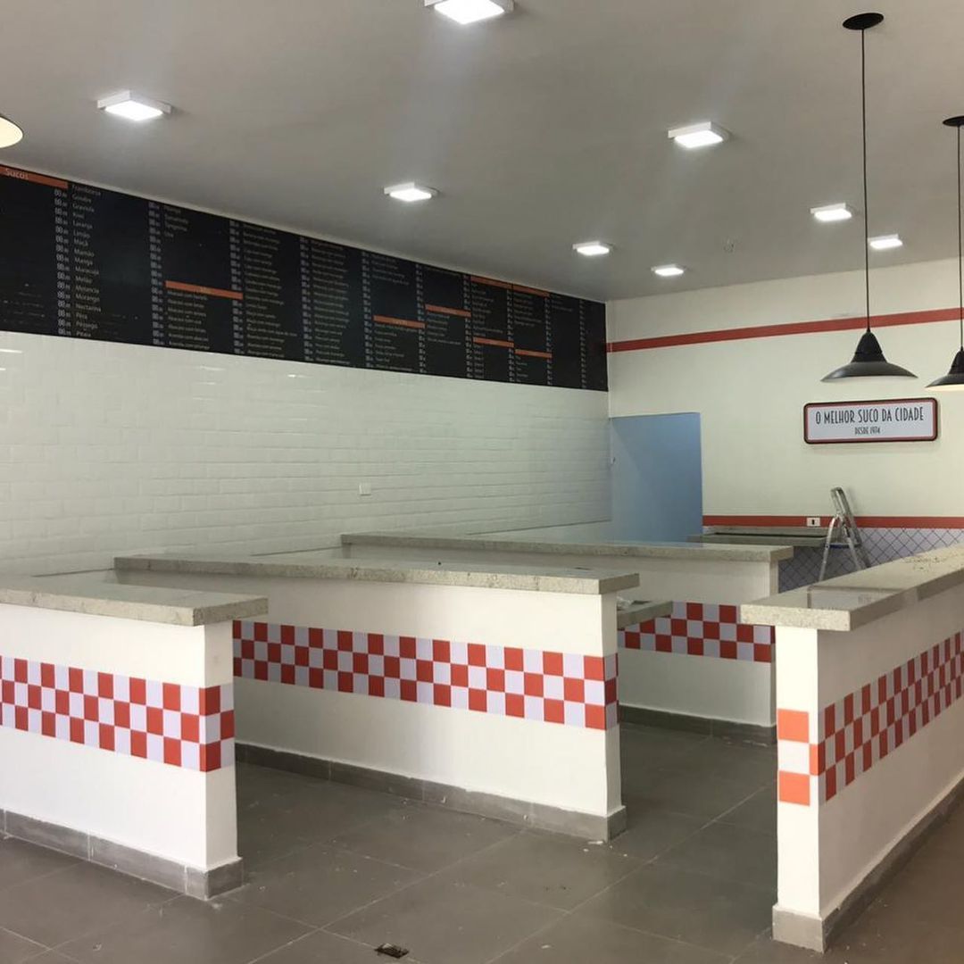 Personalização de Ambiente - 5 - 2