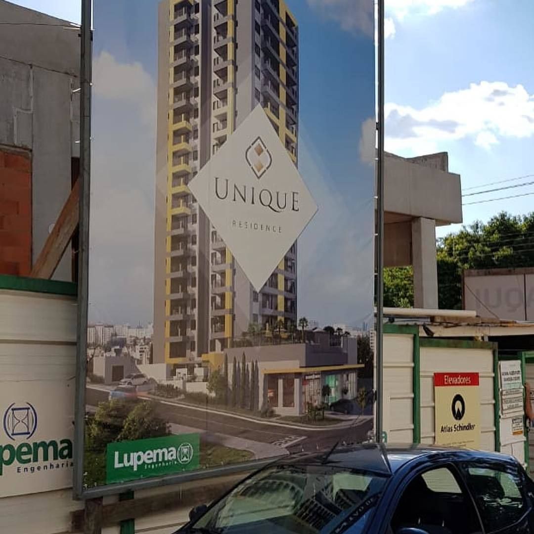 Personalização de Ambiente - 4 - 3