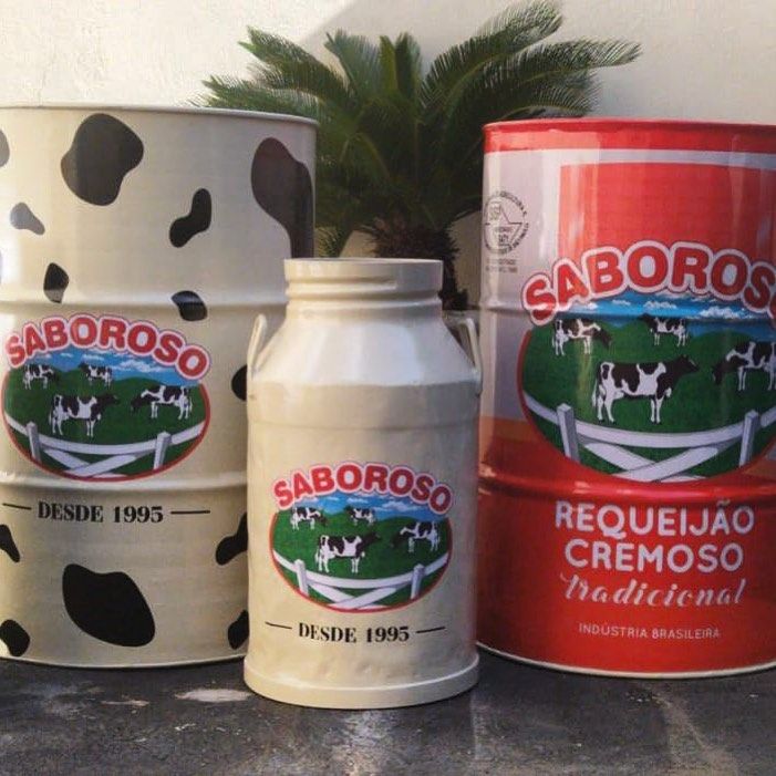 Envelopamento em Rio Preto - 3 - 2