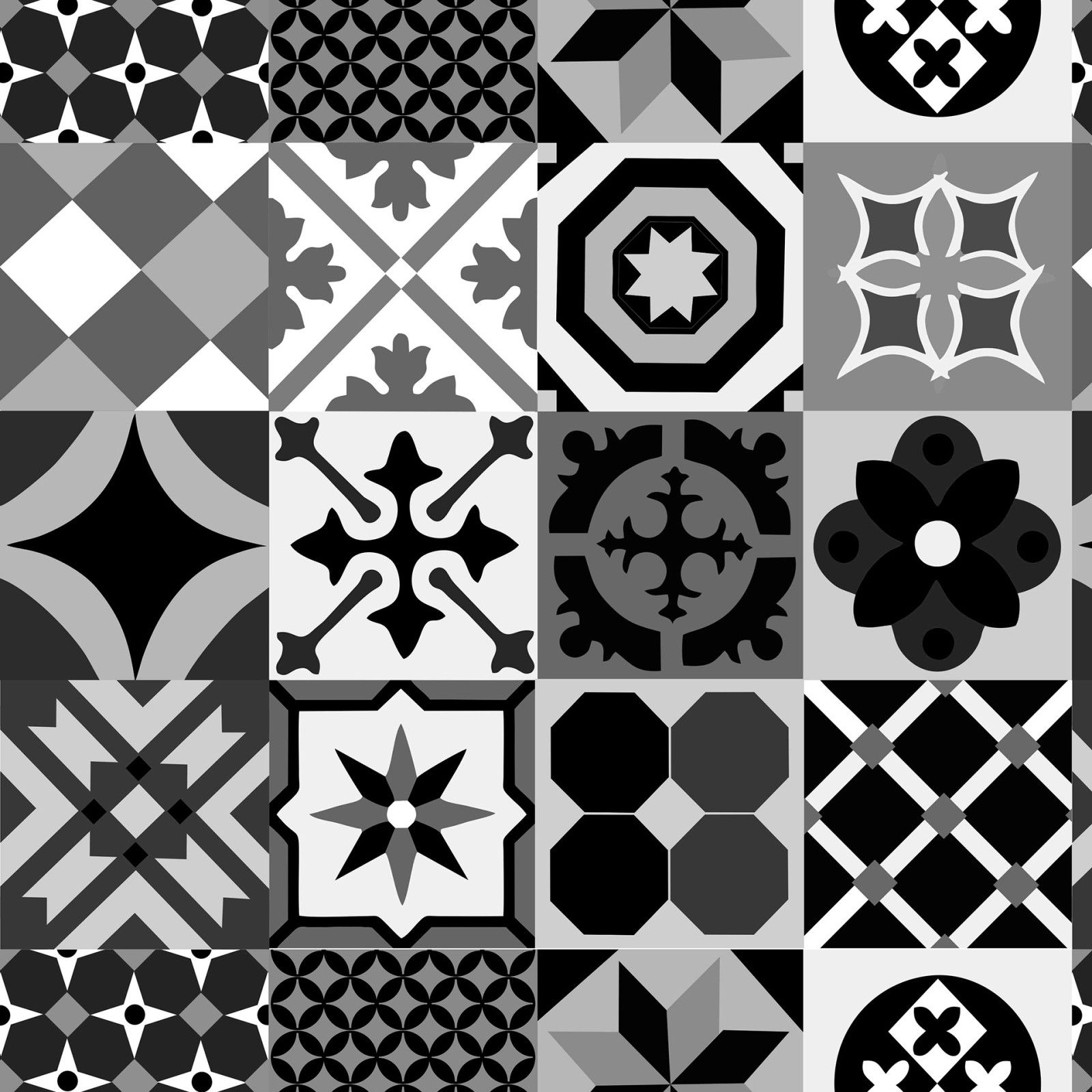 Azulejos - 2 - 21
