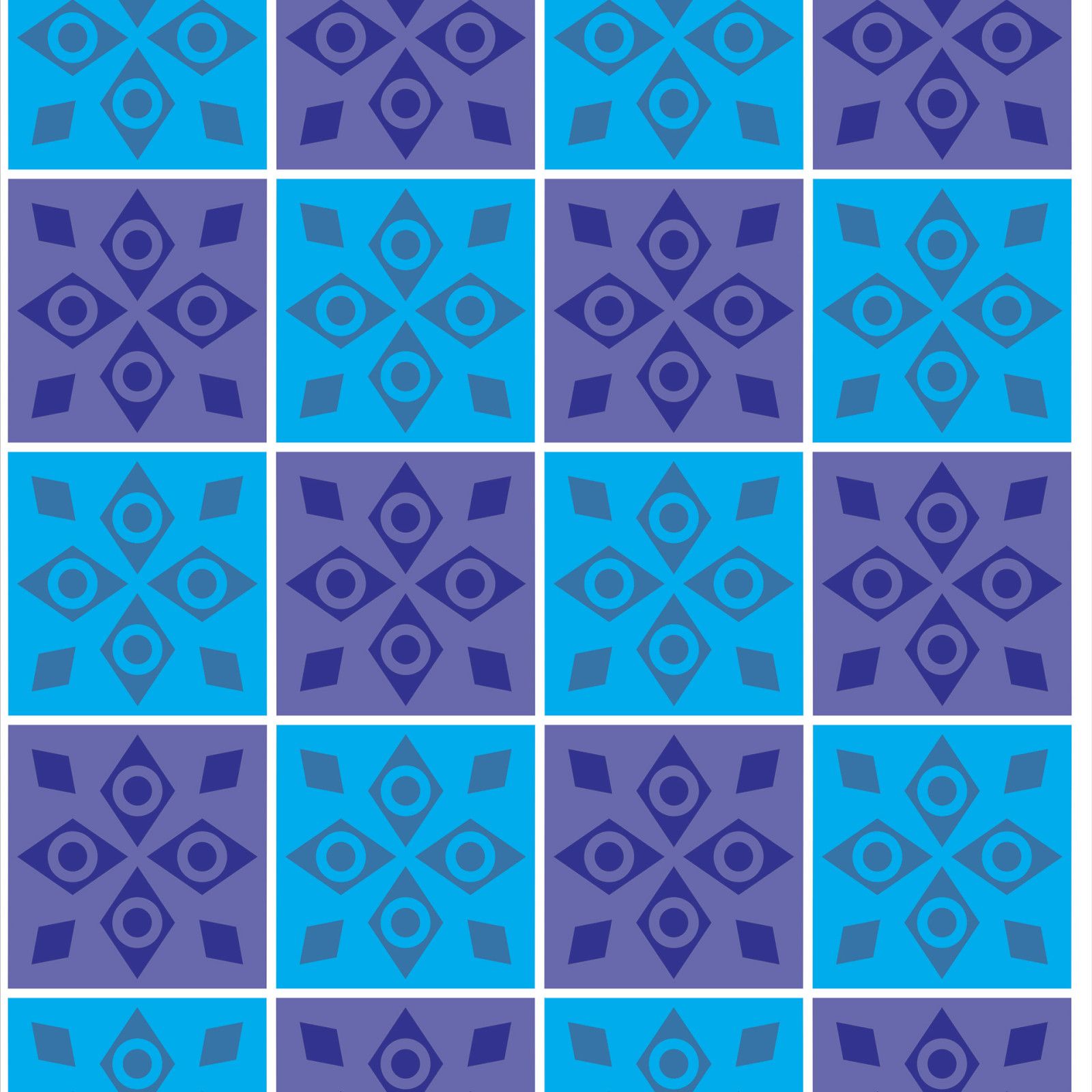 Azulejos - 2 - 26