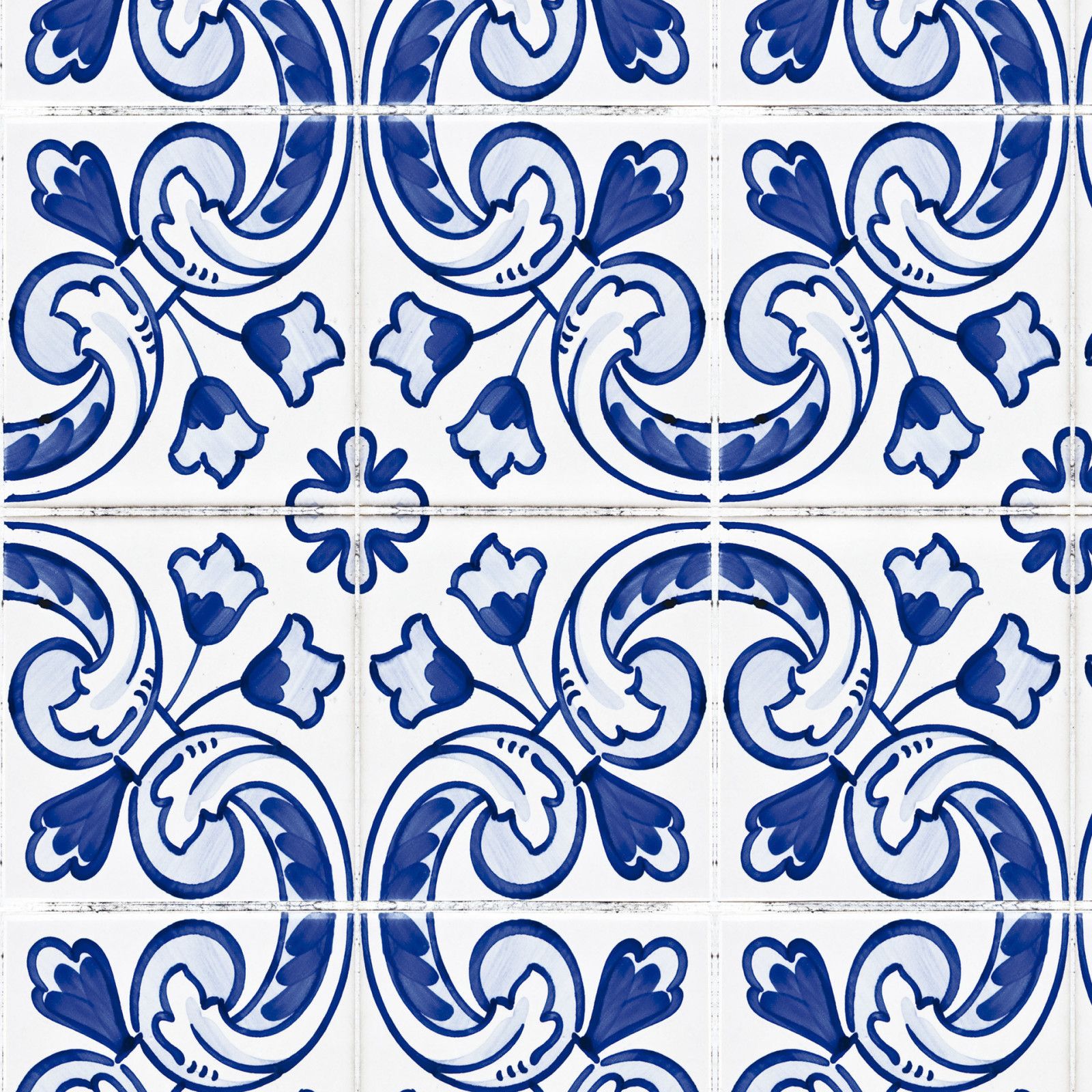 Azulejos - 2 - 28