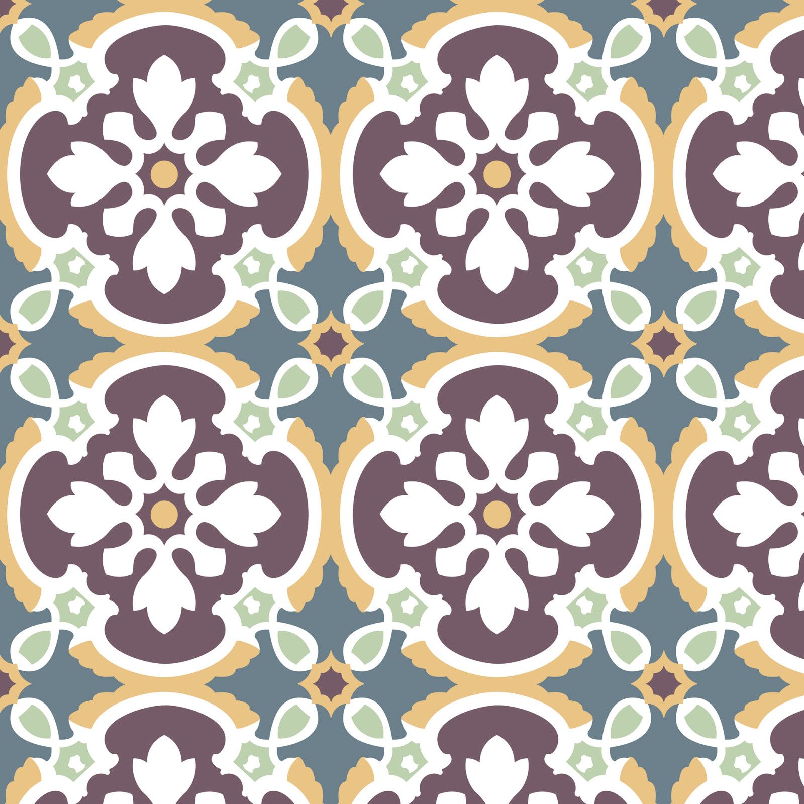 Azulejos - 2 - 41
