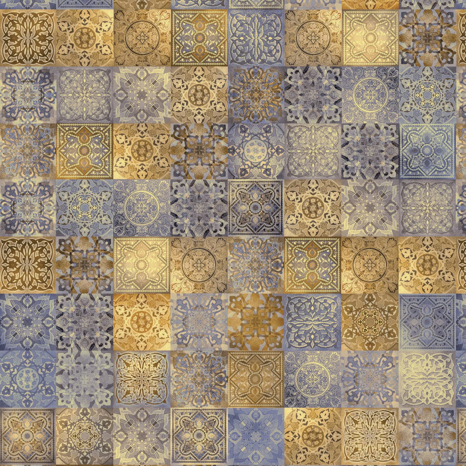 Azulejos - 2 - 44
