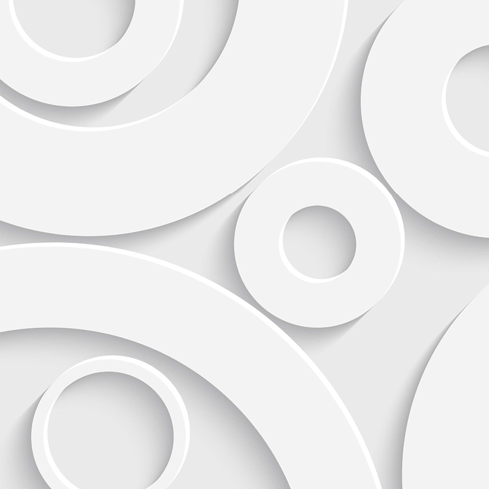 Geométricos - 2 - 0