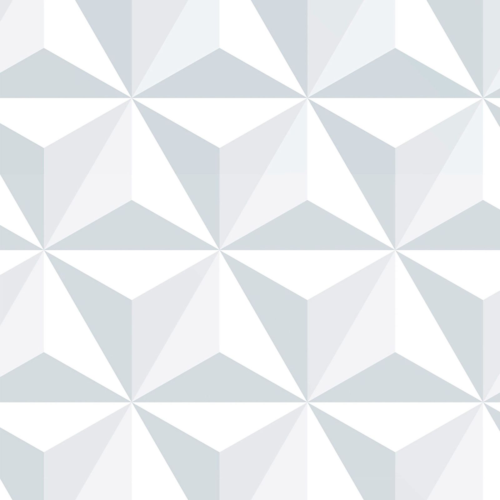 Geométricos - 2 - 2