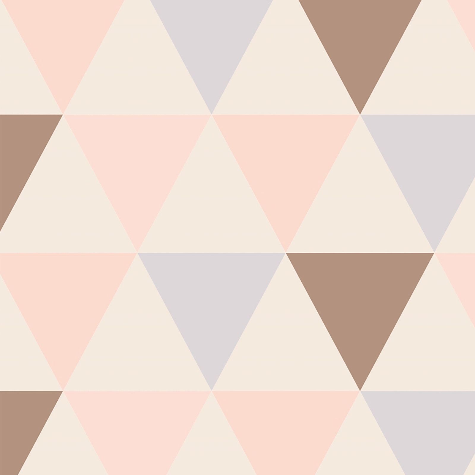 Geométricos - 2 - 6