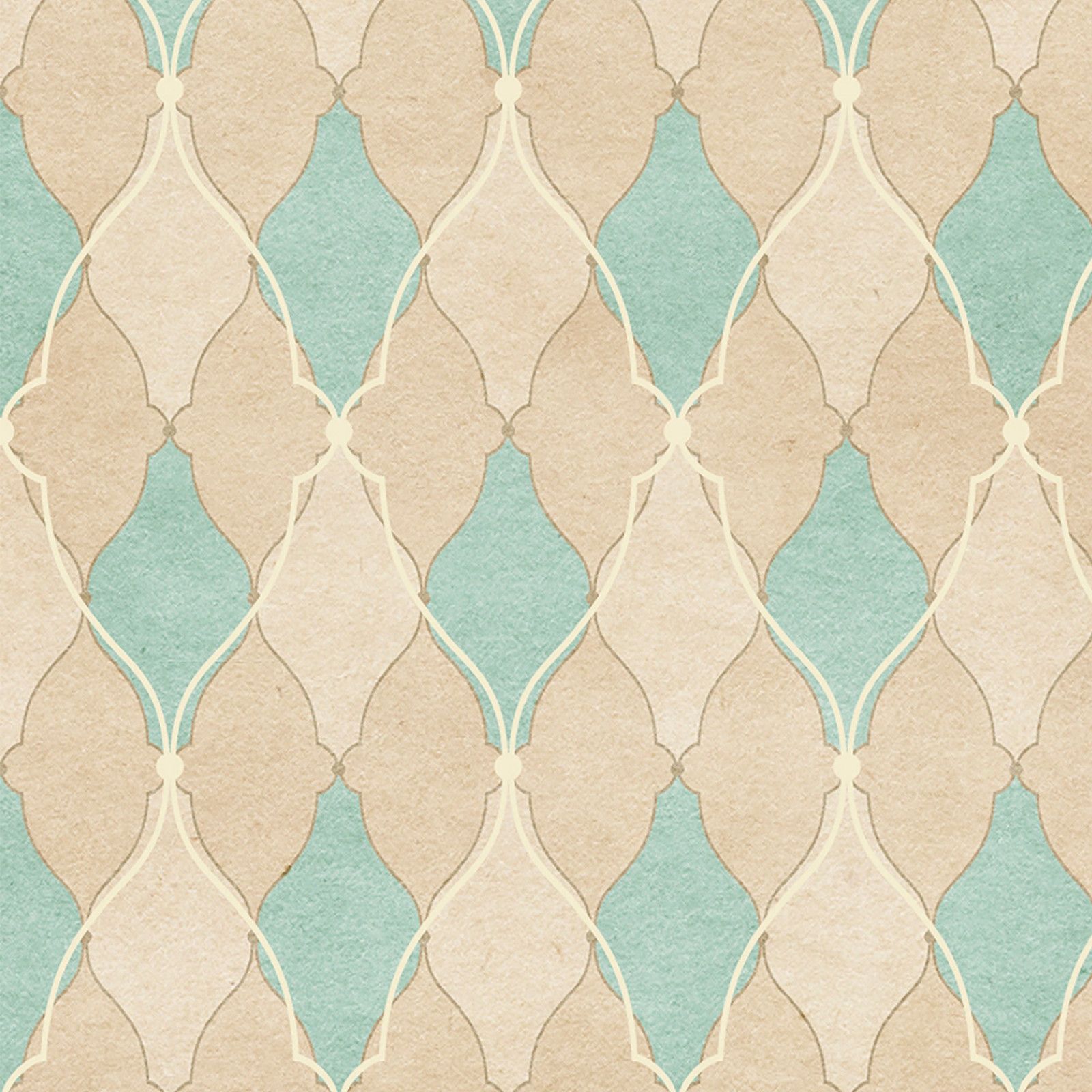 Geométricos - 2 - 7