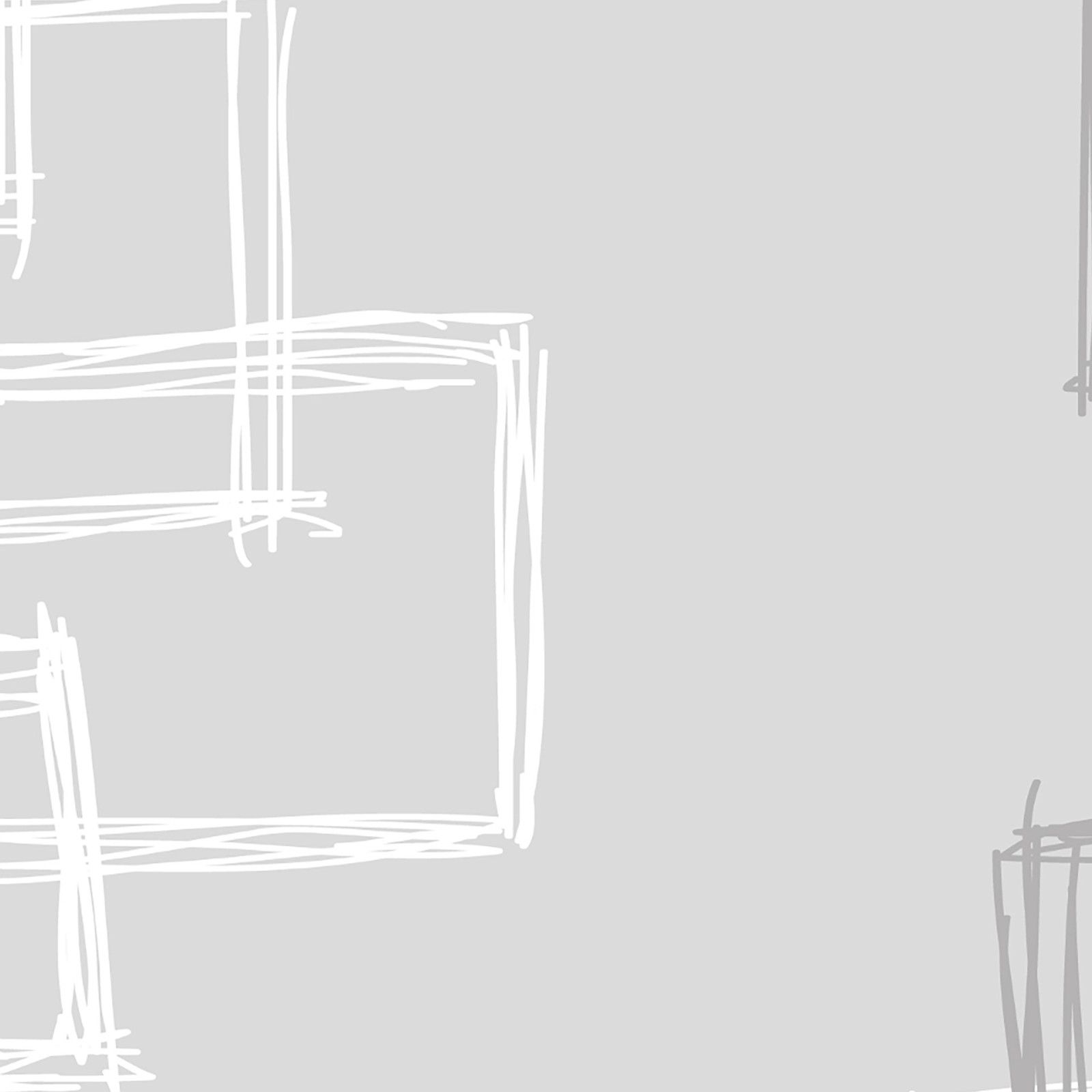 Geométricos - 2 - 8