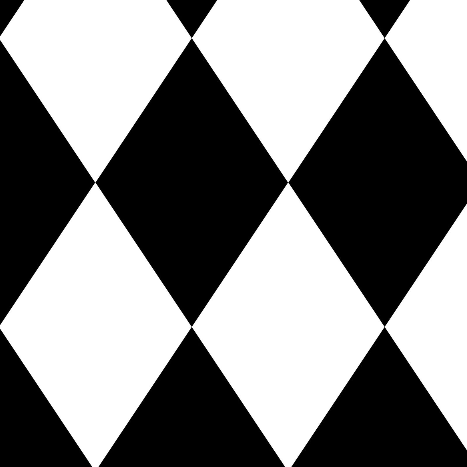 Geométricos - 2 - 10