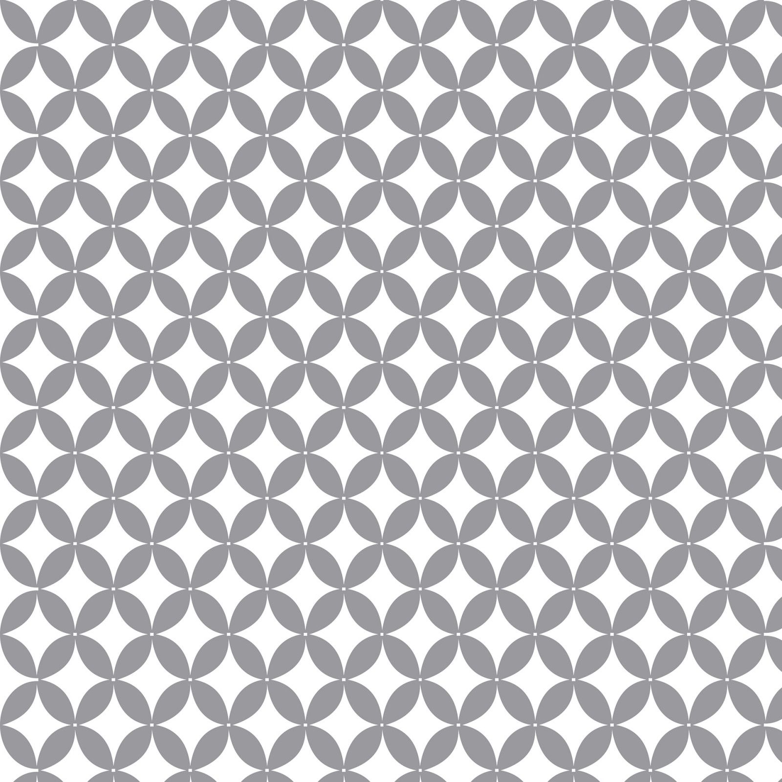 Geométricos - 2 - 17