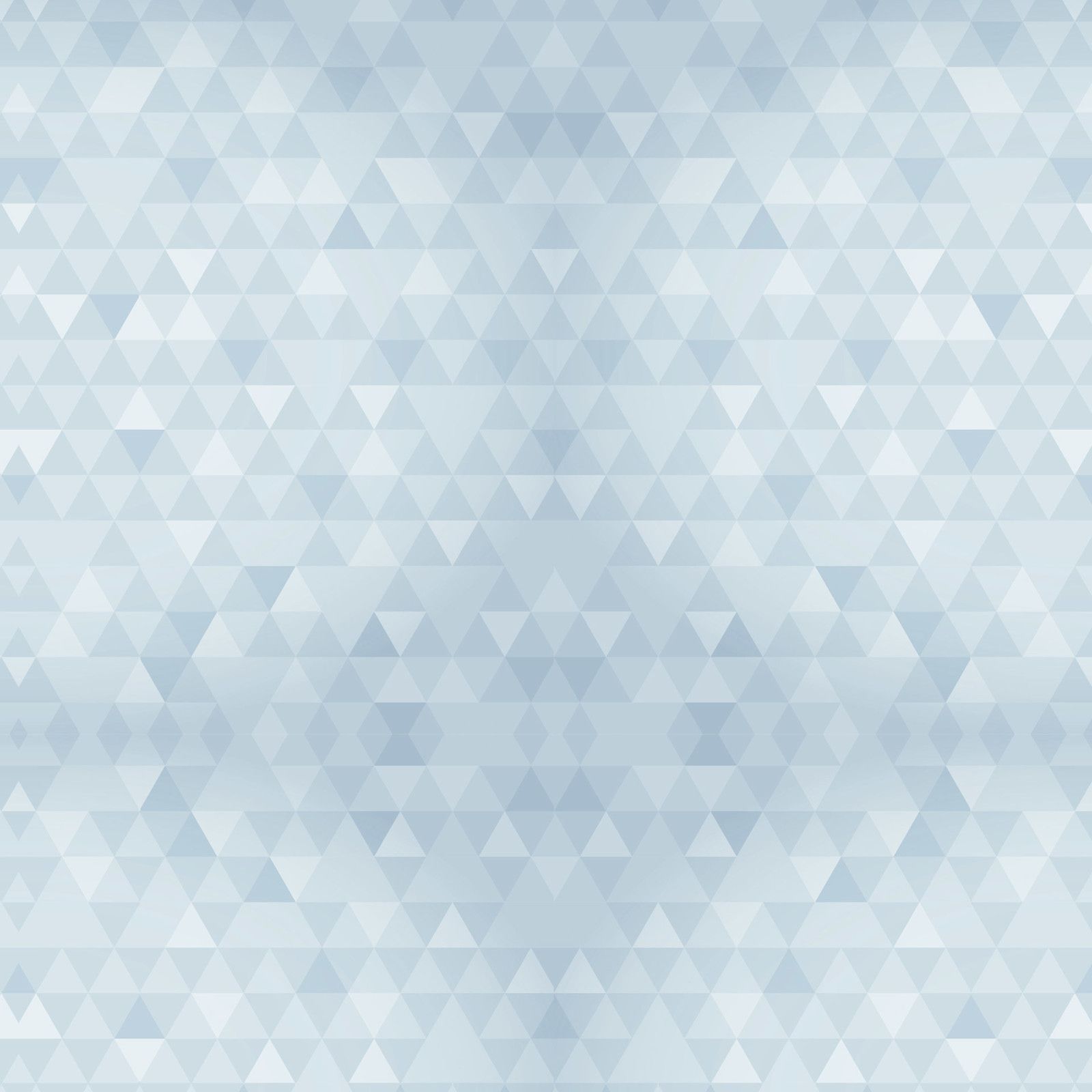 Geométricos - 2 - 19