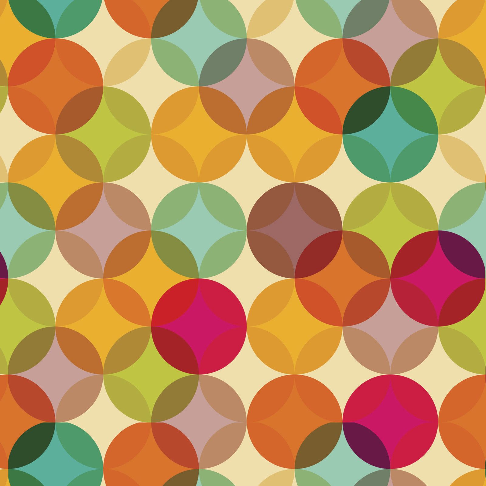 Geométricos - 2 - 22