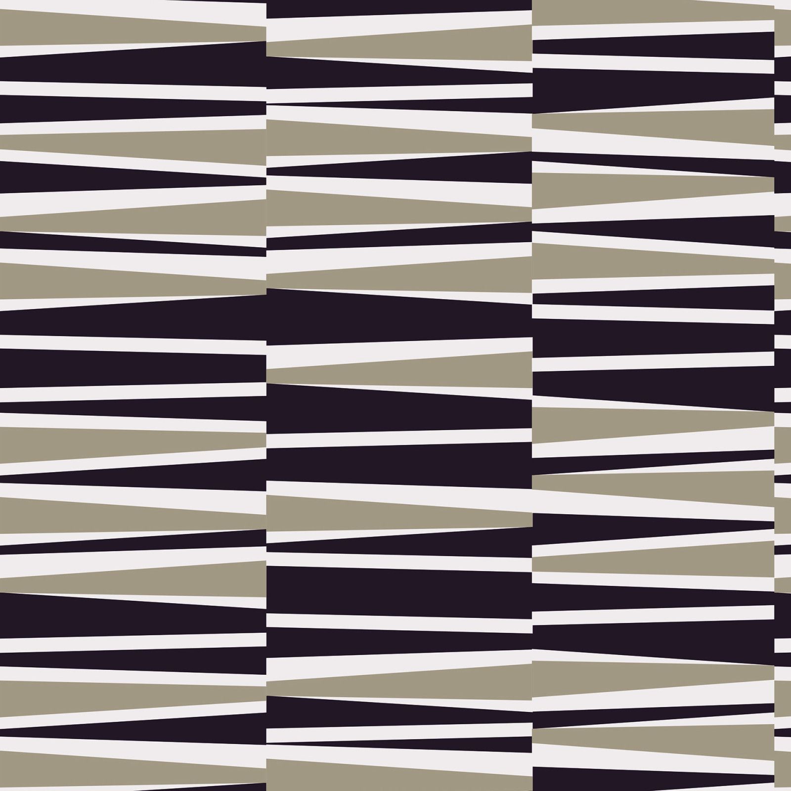 Geométricos - 2 - 25