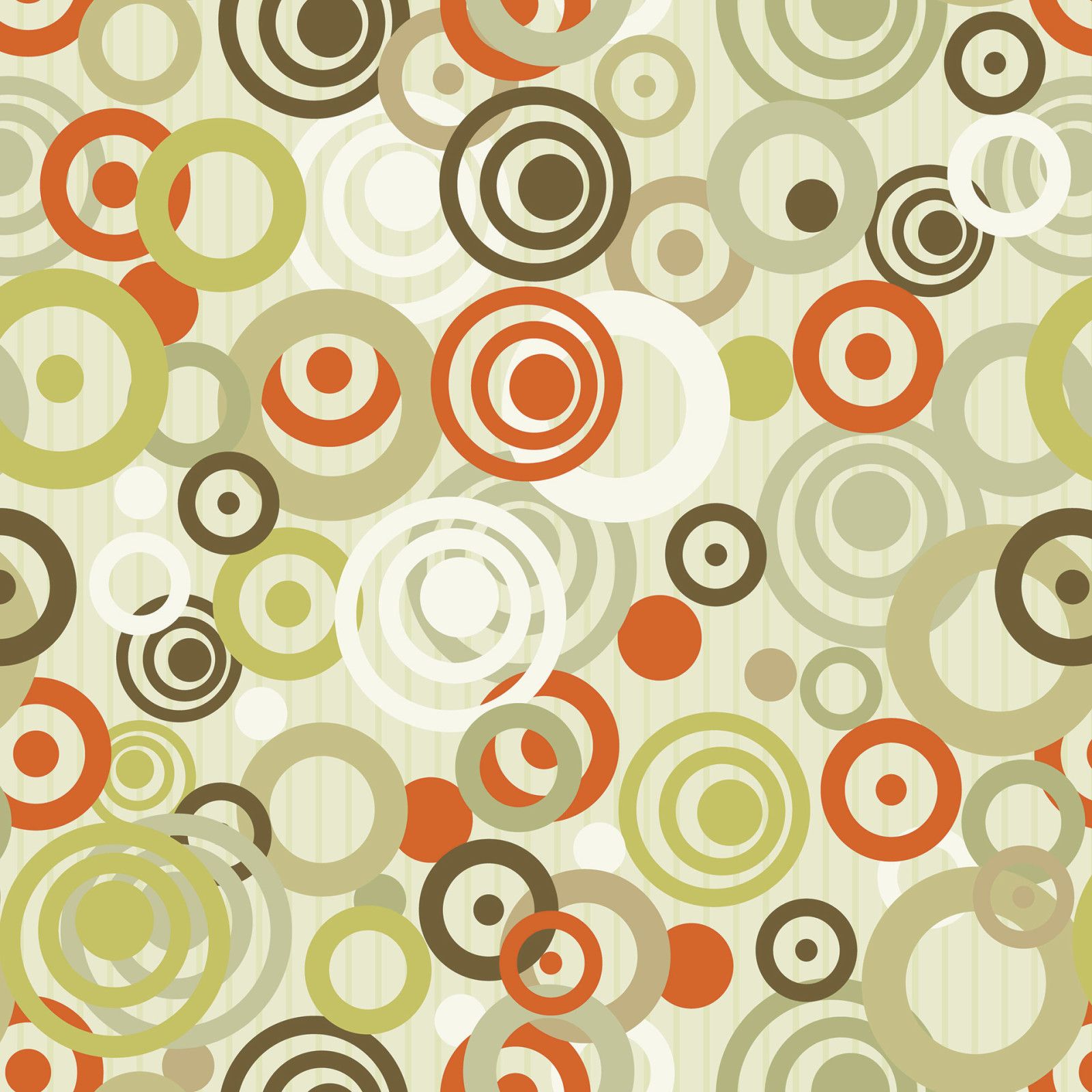 Geométricos - 2 - 32