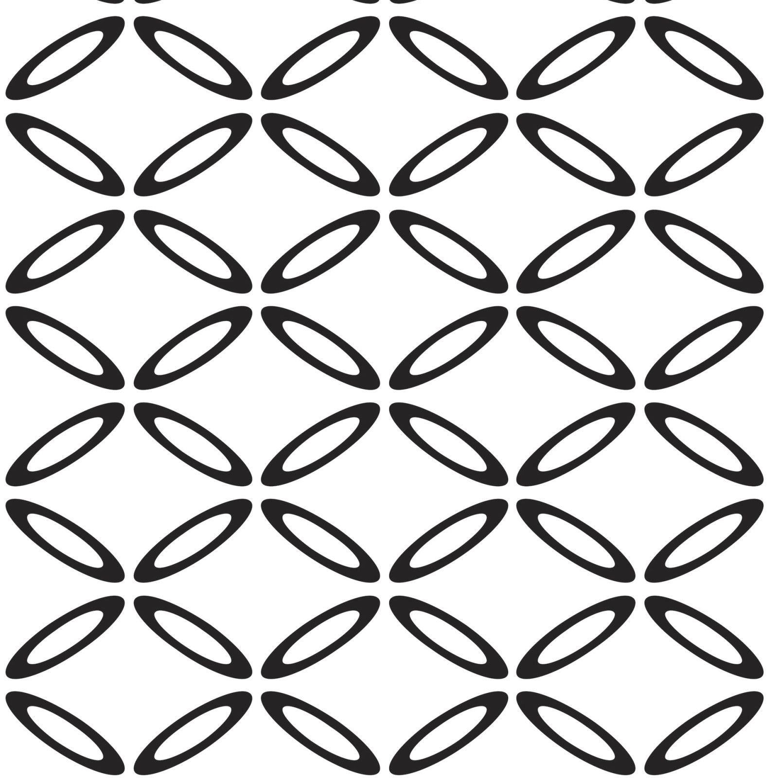 Geométricos - 2 - 33