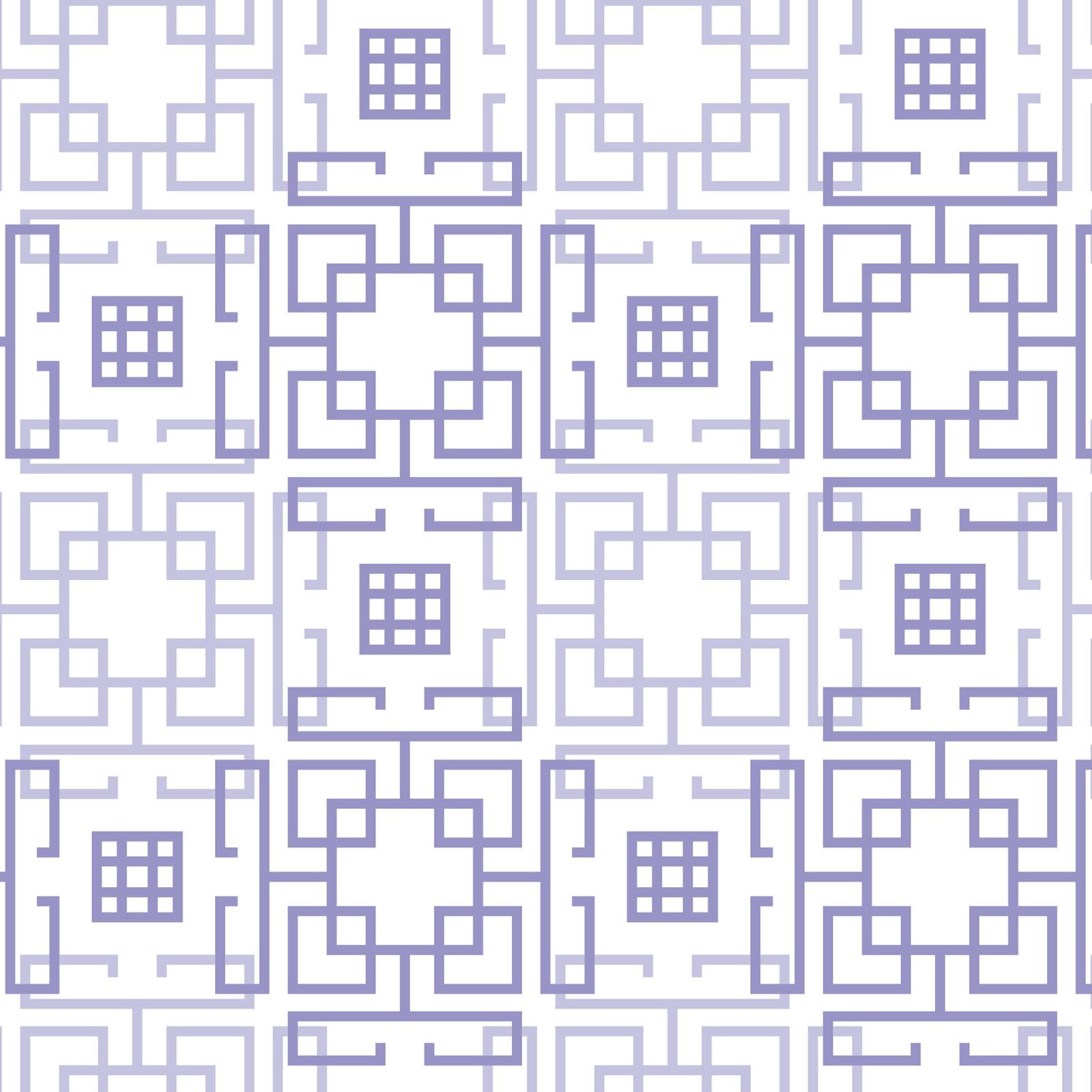 Geométricos - 2 - 34