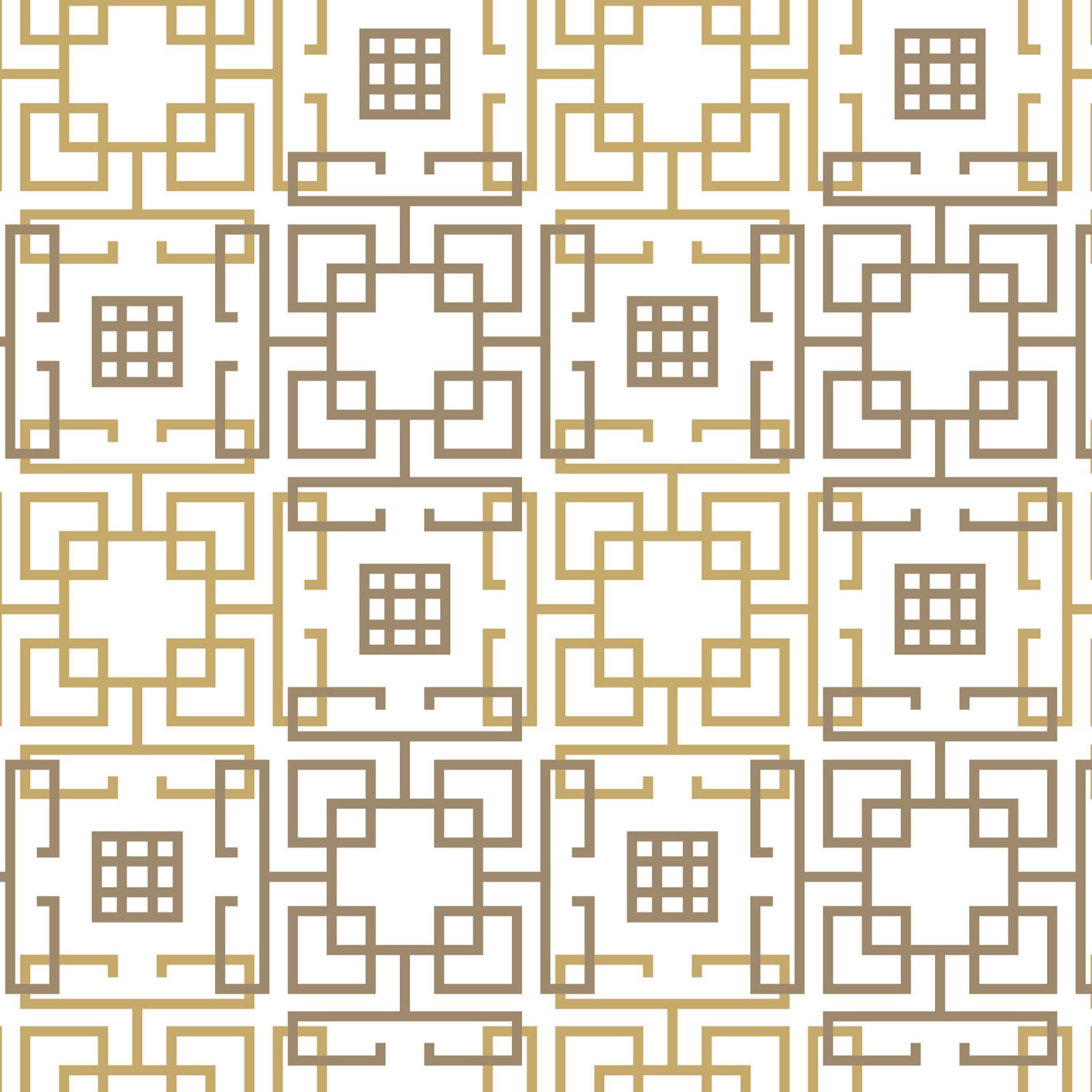 Geométricos - 2 - 35