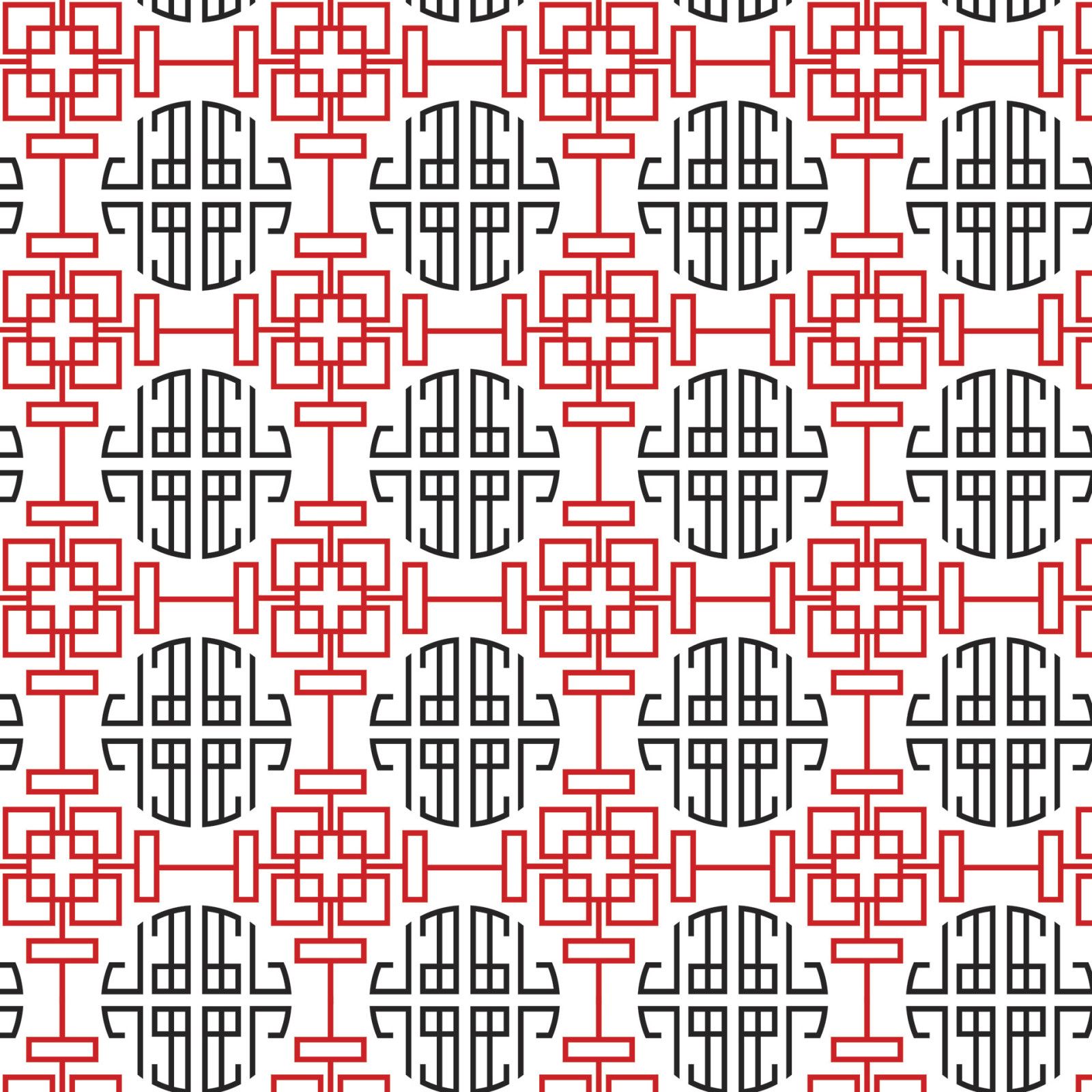 Geométricos - 2 - 37