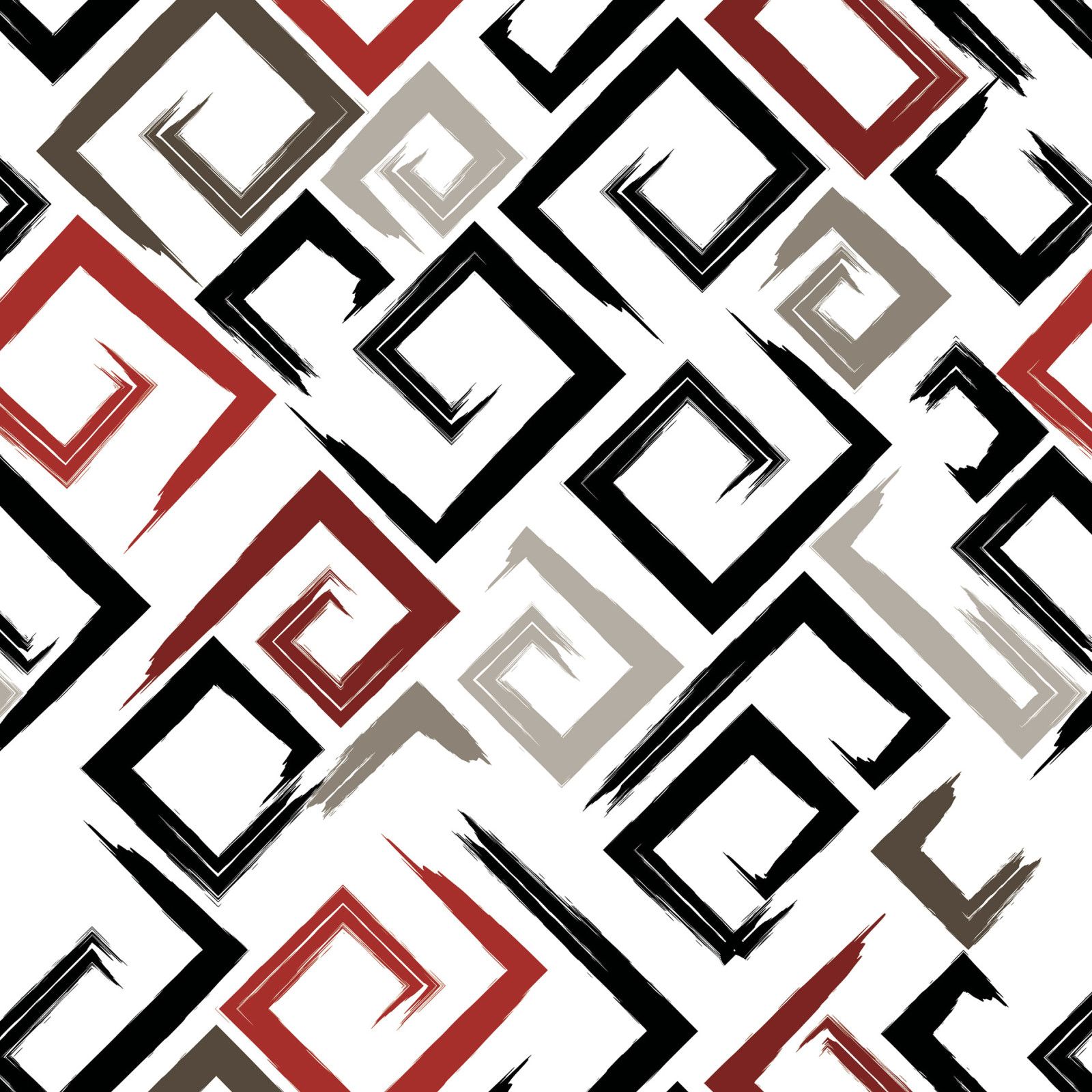 Geométricos - 2 - 43