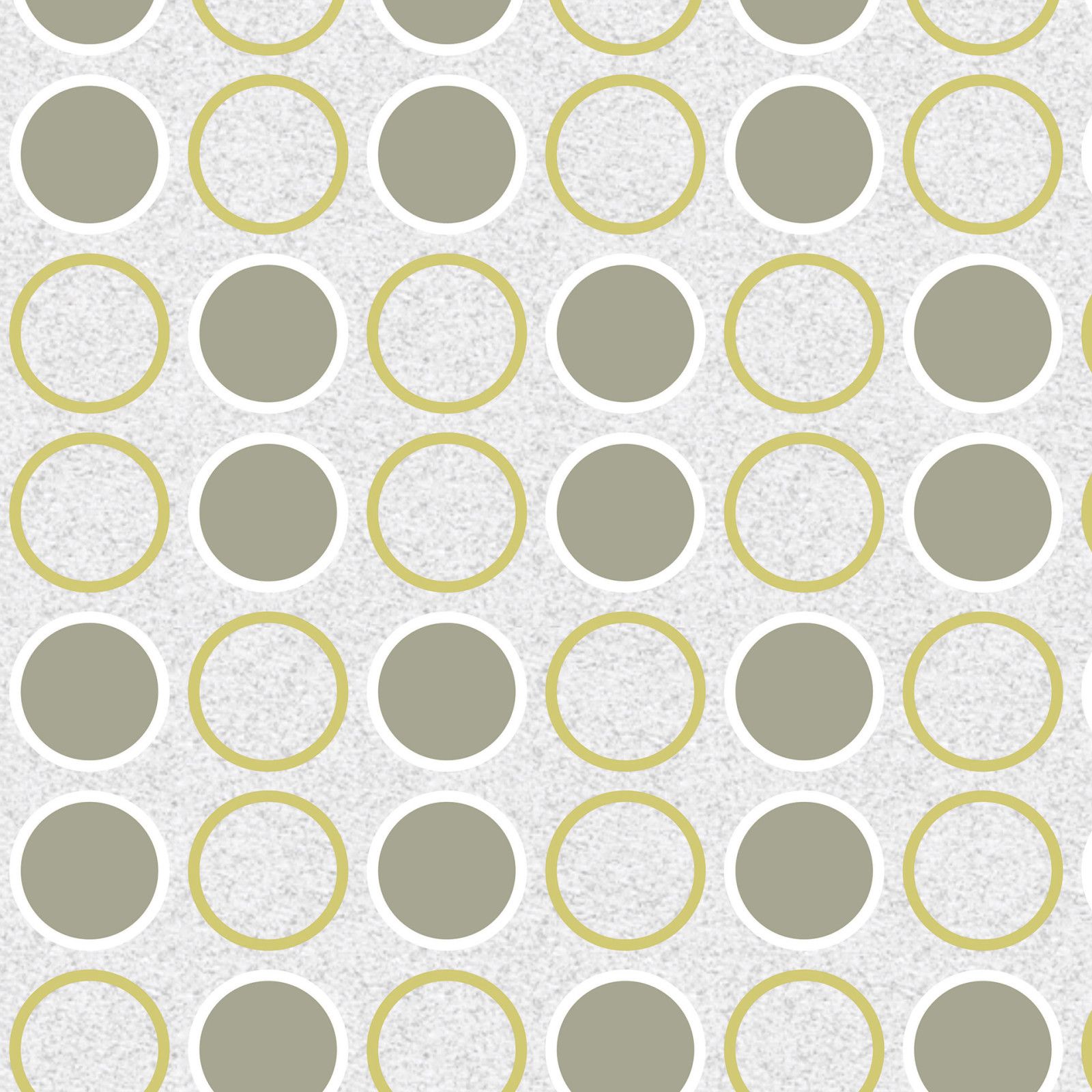 Geométricos - 2 - 44