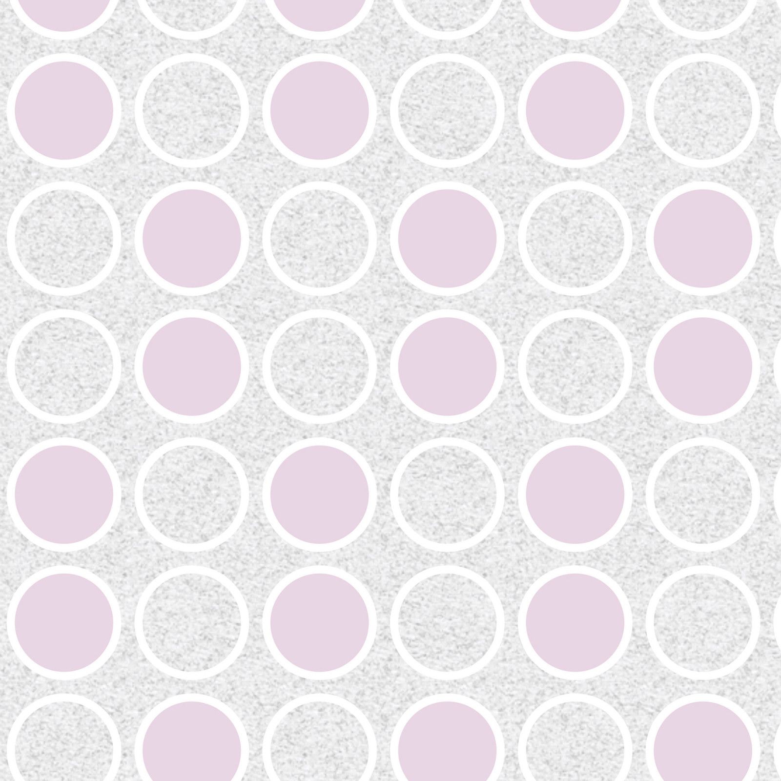 Geométricos - 2 - 49