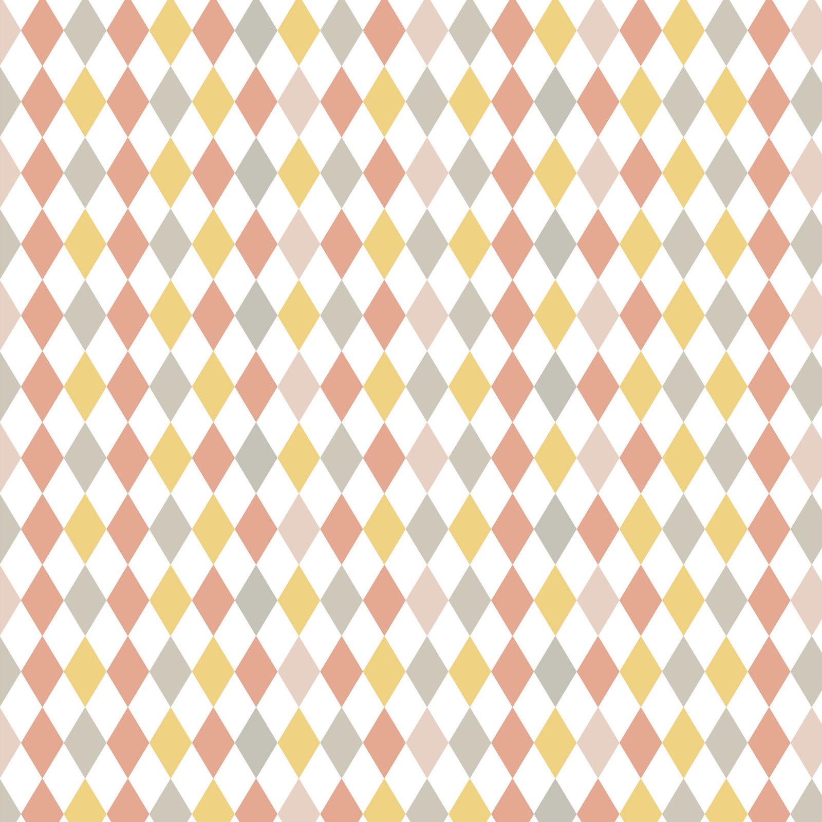 Geométricos - 2 - 50