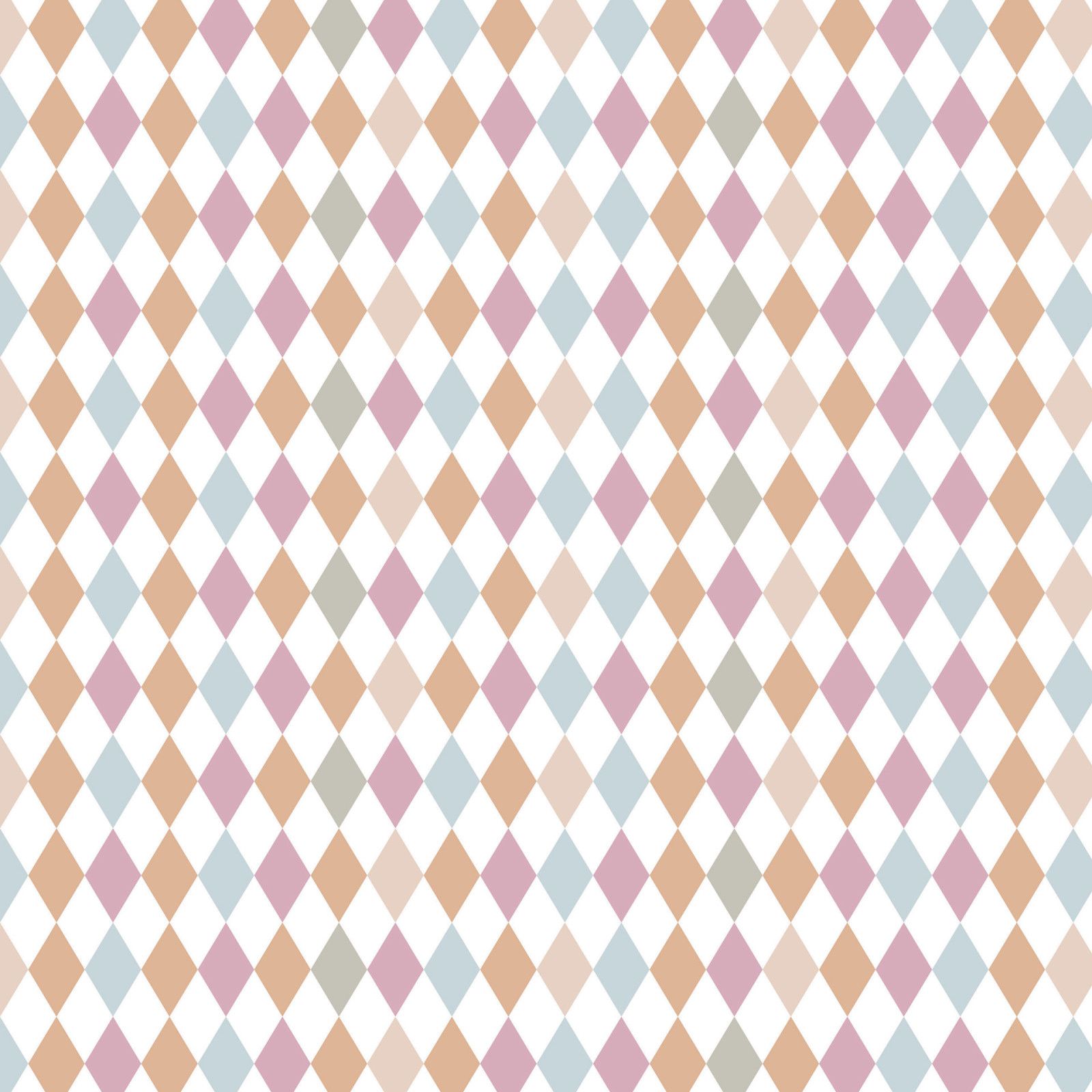 Geométricos - 2 - 52