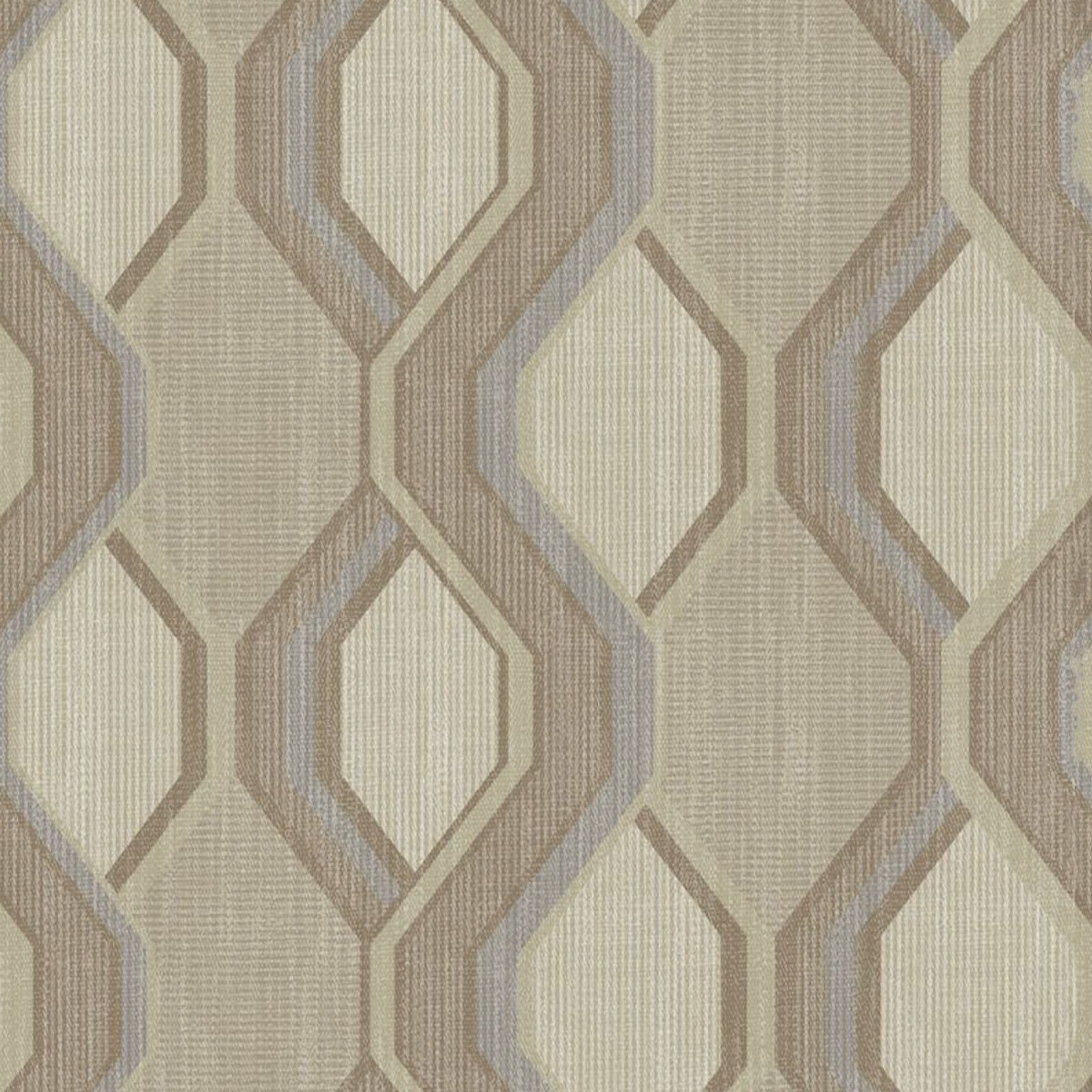 Geométricos - 2 - 53