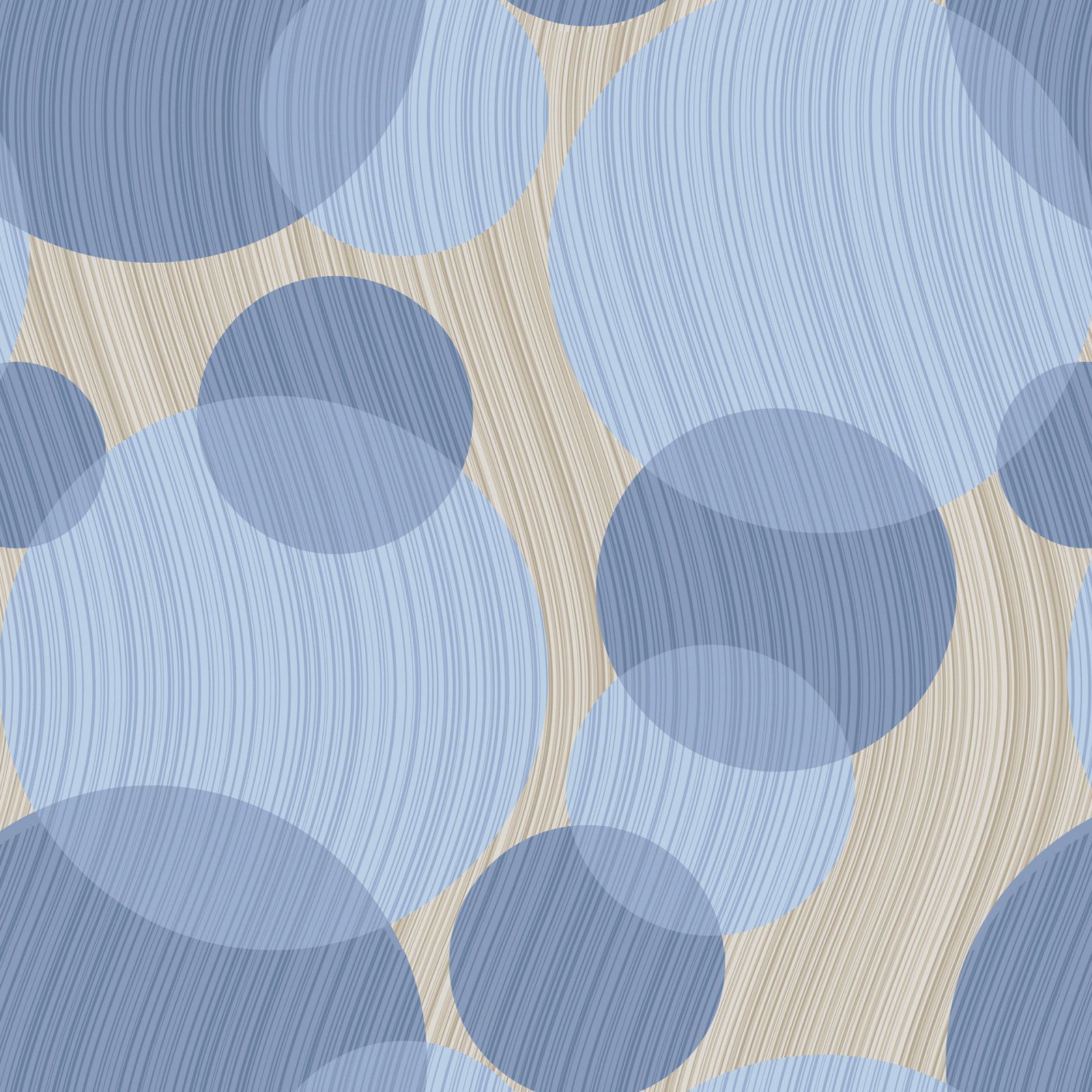 Geométricos - 2 - 54