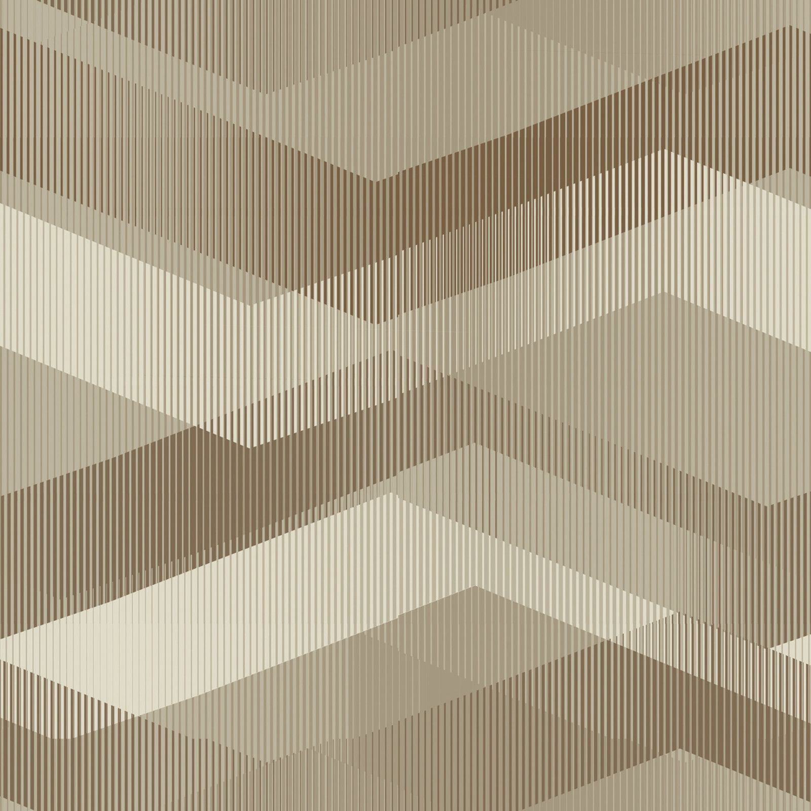 Geométricos - 2 - 56