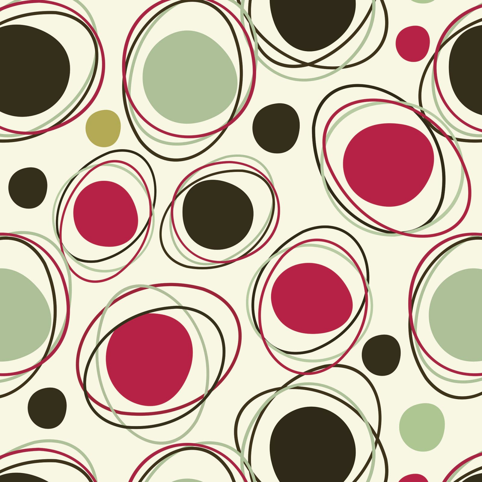 Geométricos - 2 - 57