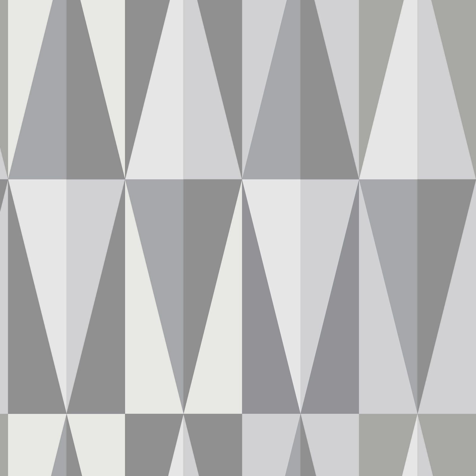 Geométricos - 2 - 61