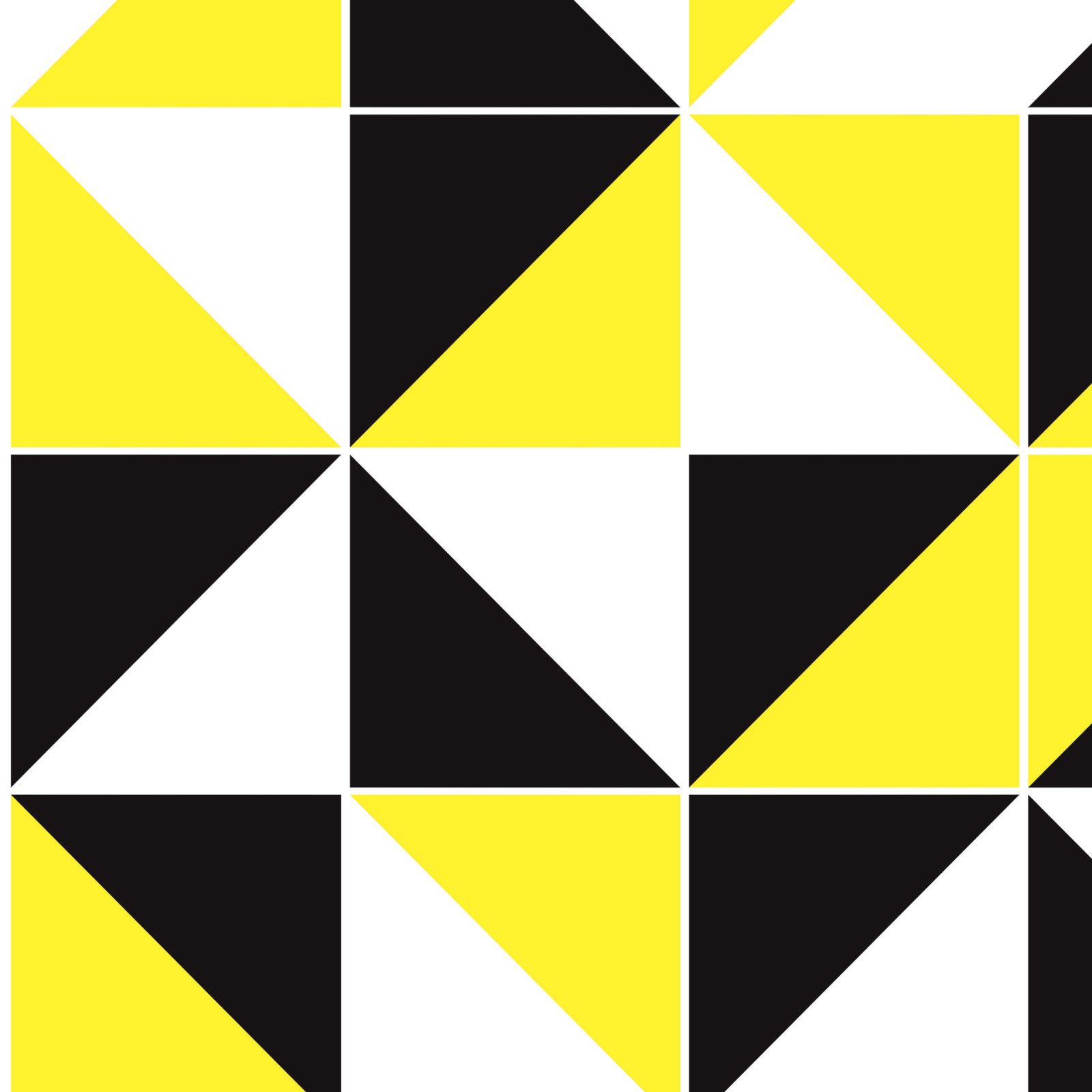 Geométricos - 2 - 65