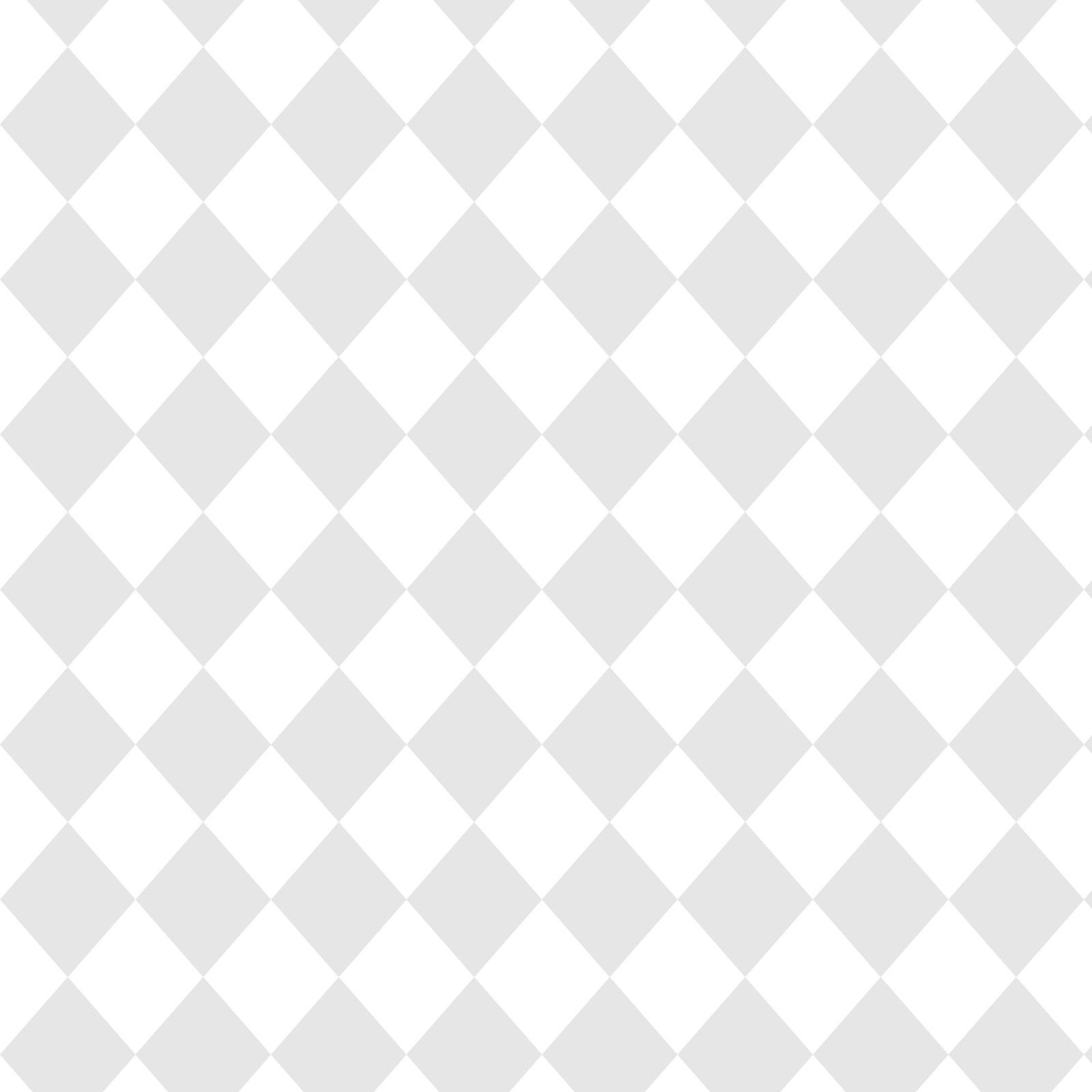 Geométricos - 2 - 69