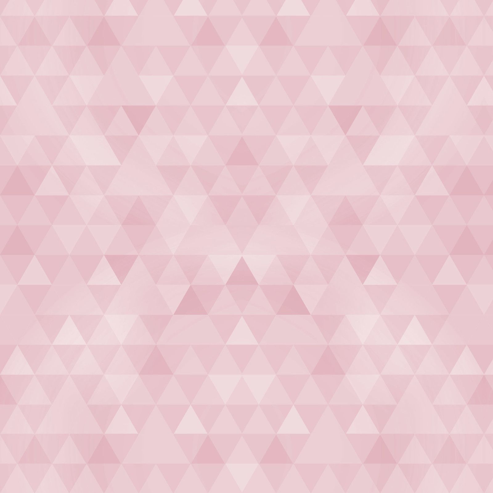 Geométricos - 2 - 72