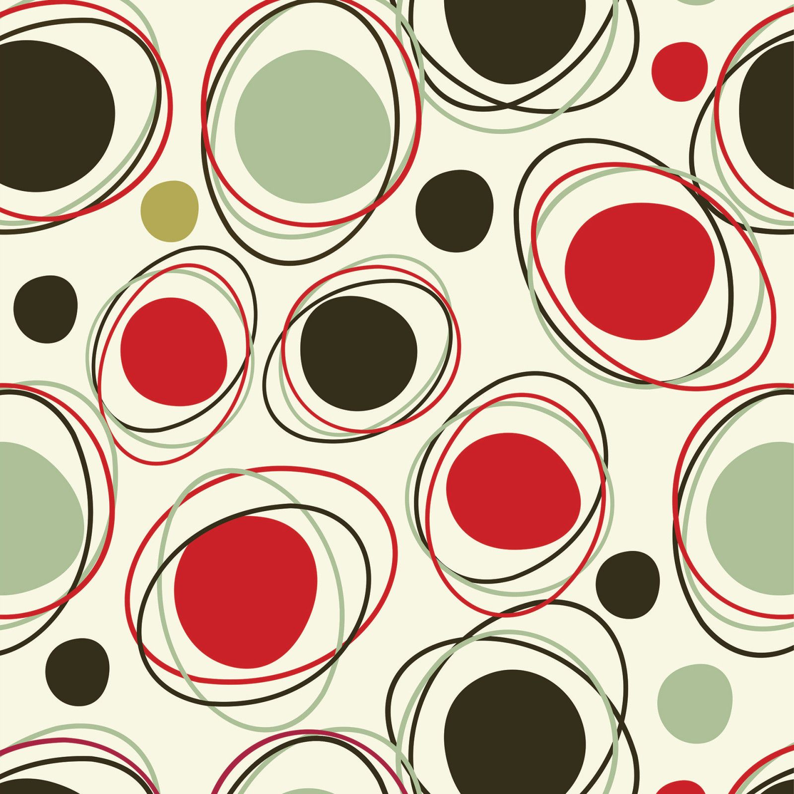 Geométricos - 2 - 74