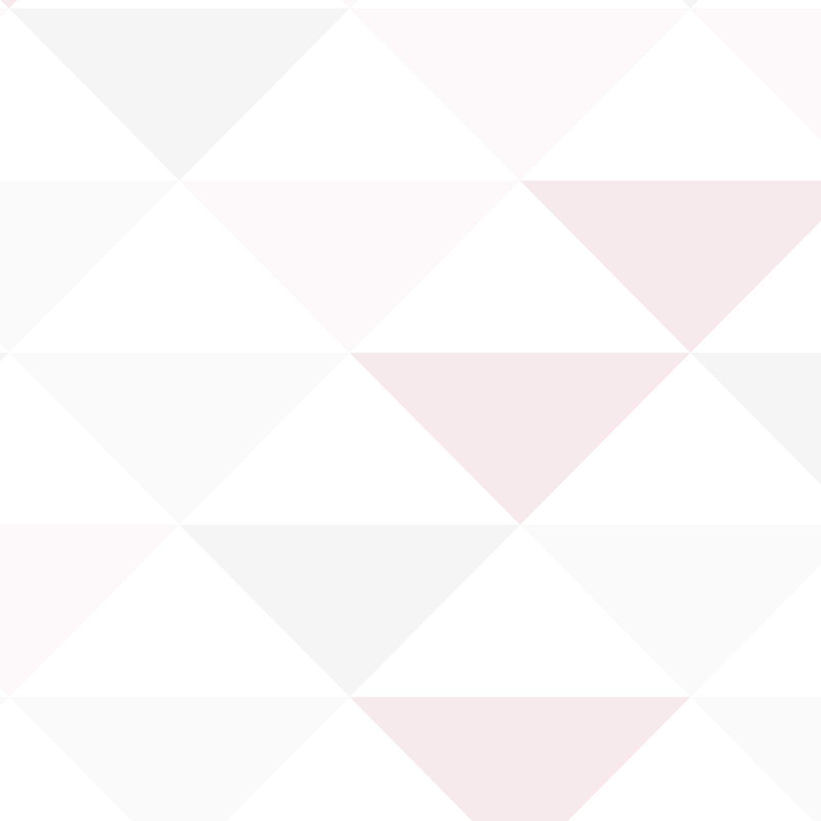 Geométricos - 2 - 75