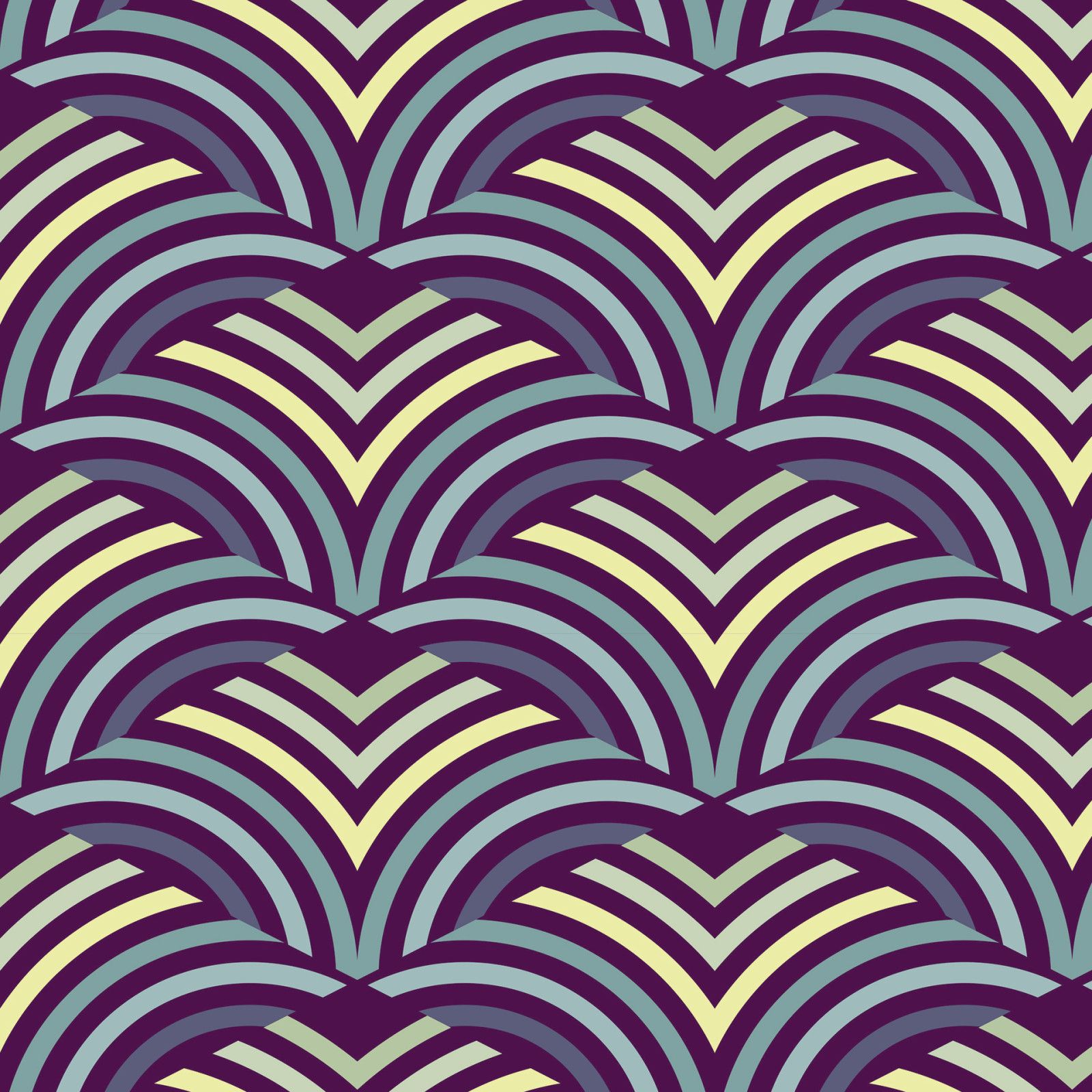 Geométricos - 2 - 77