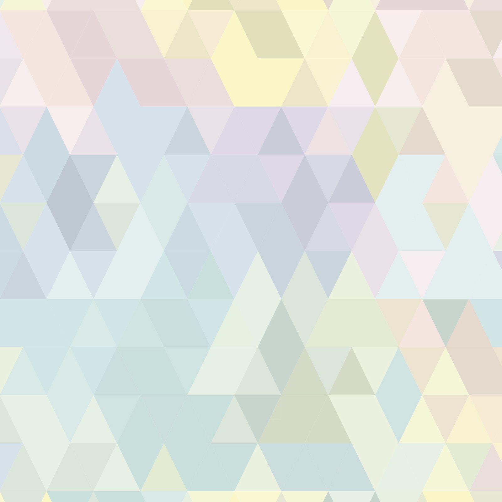 Geométricos - 2 - 78