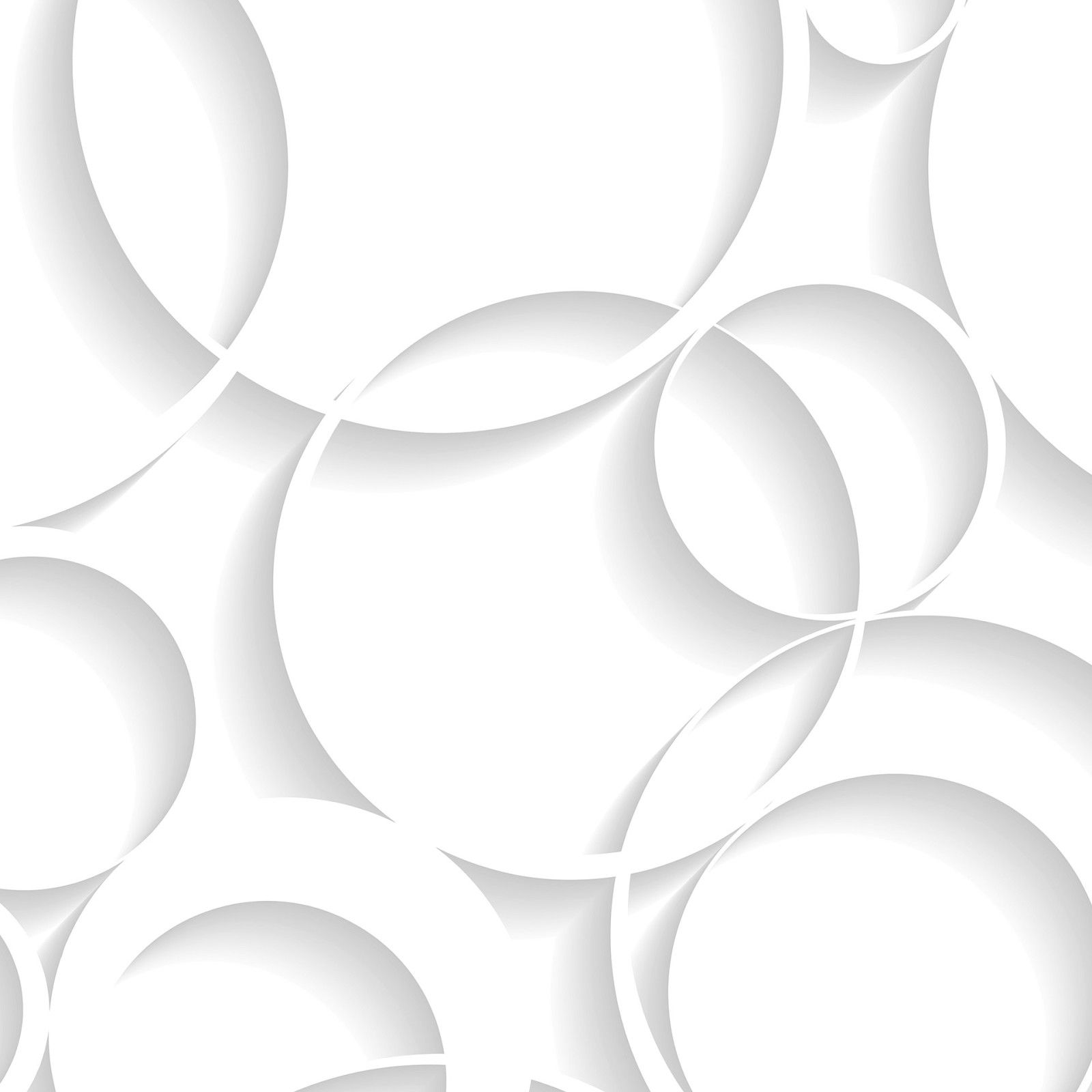 Geométricos - 2 - 79