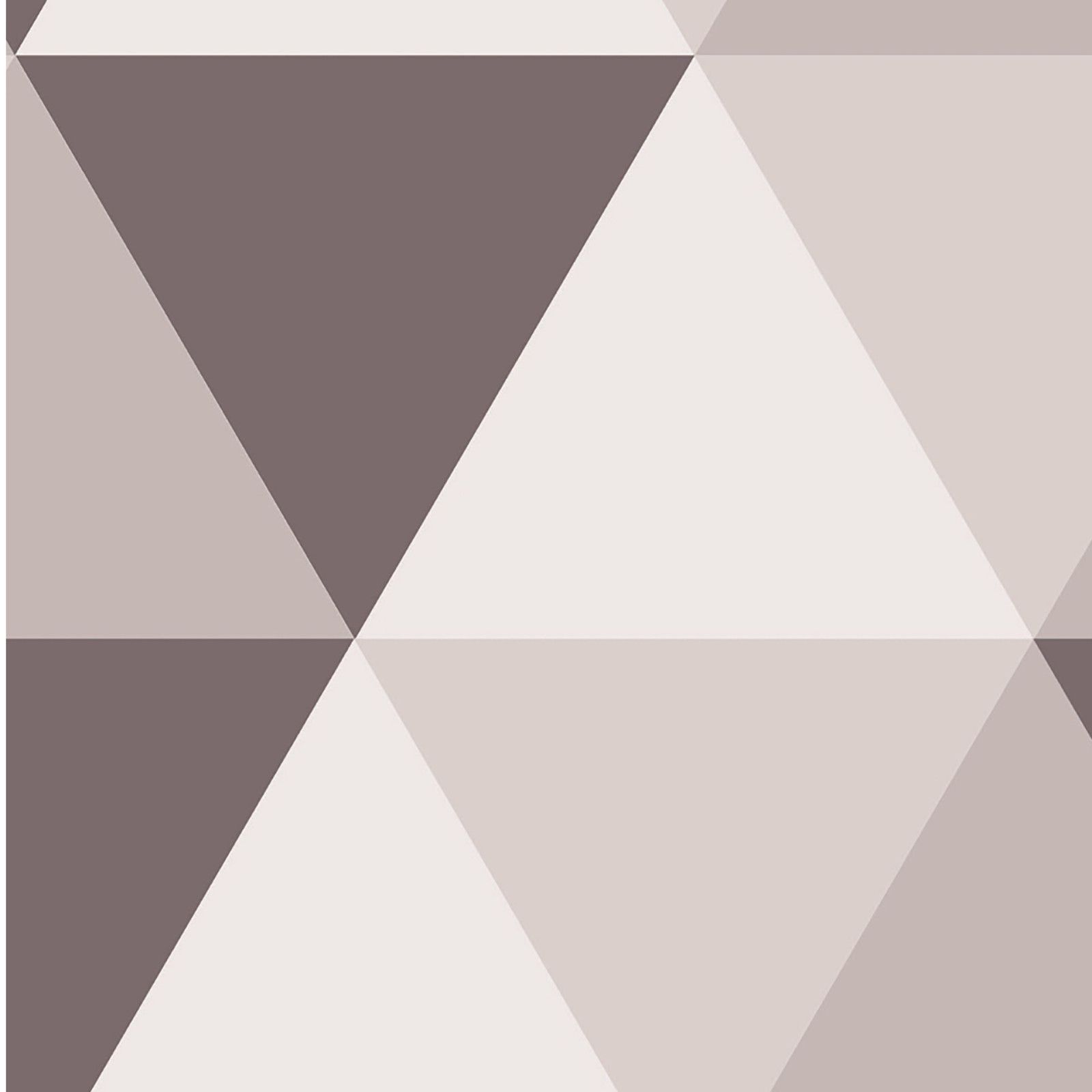 Geométricos - 2 - 80