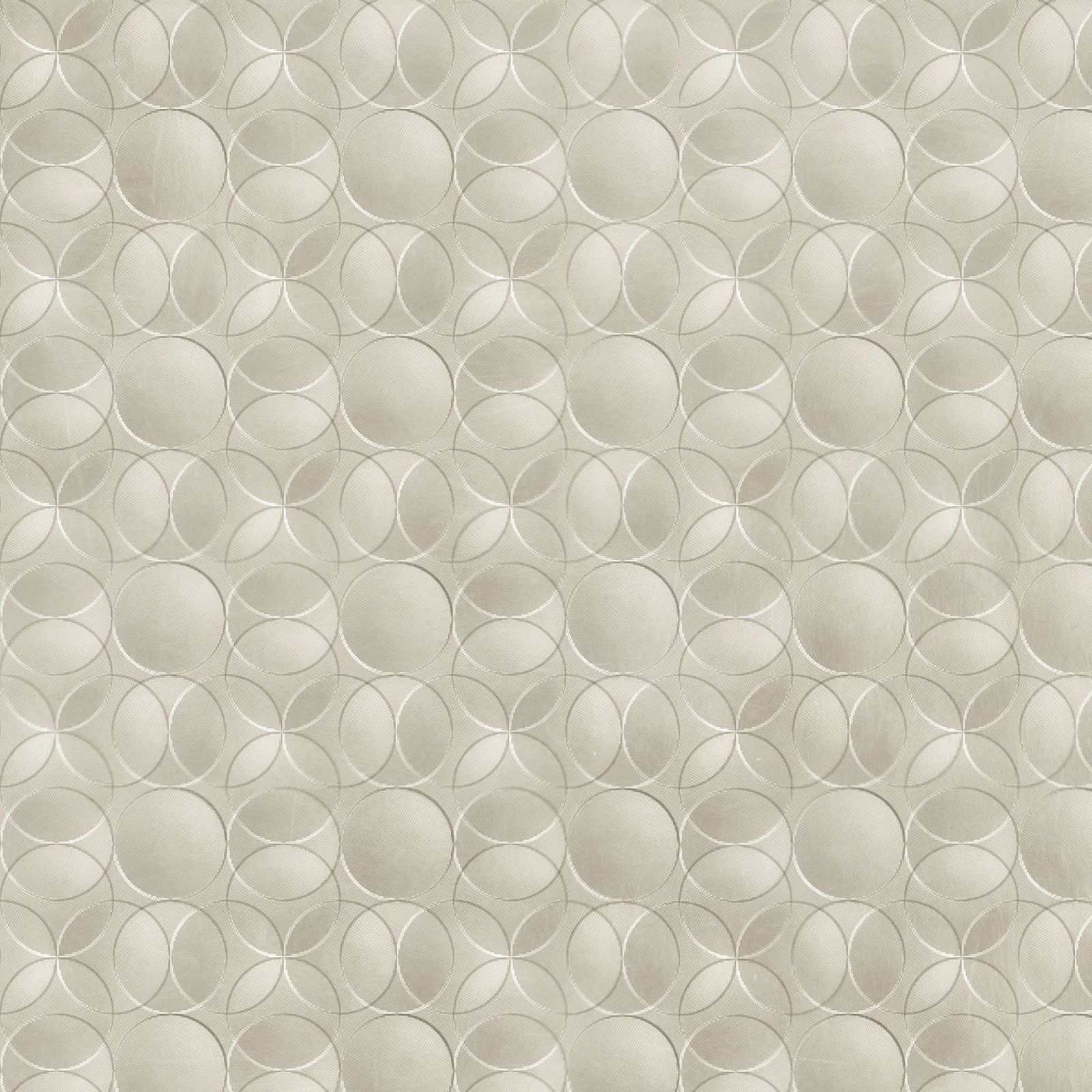 Geométricos - 2 - 81