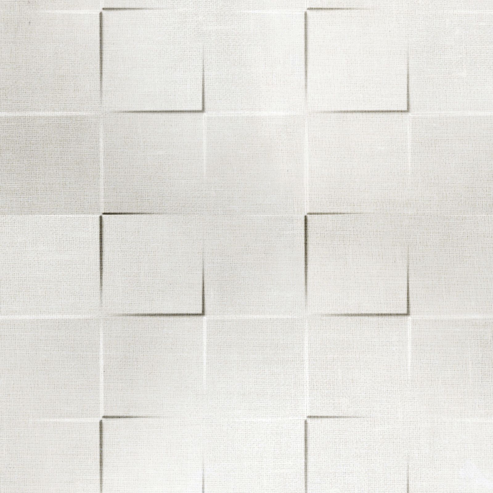 Geométricos - 2 - 82