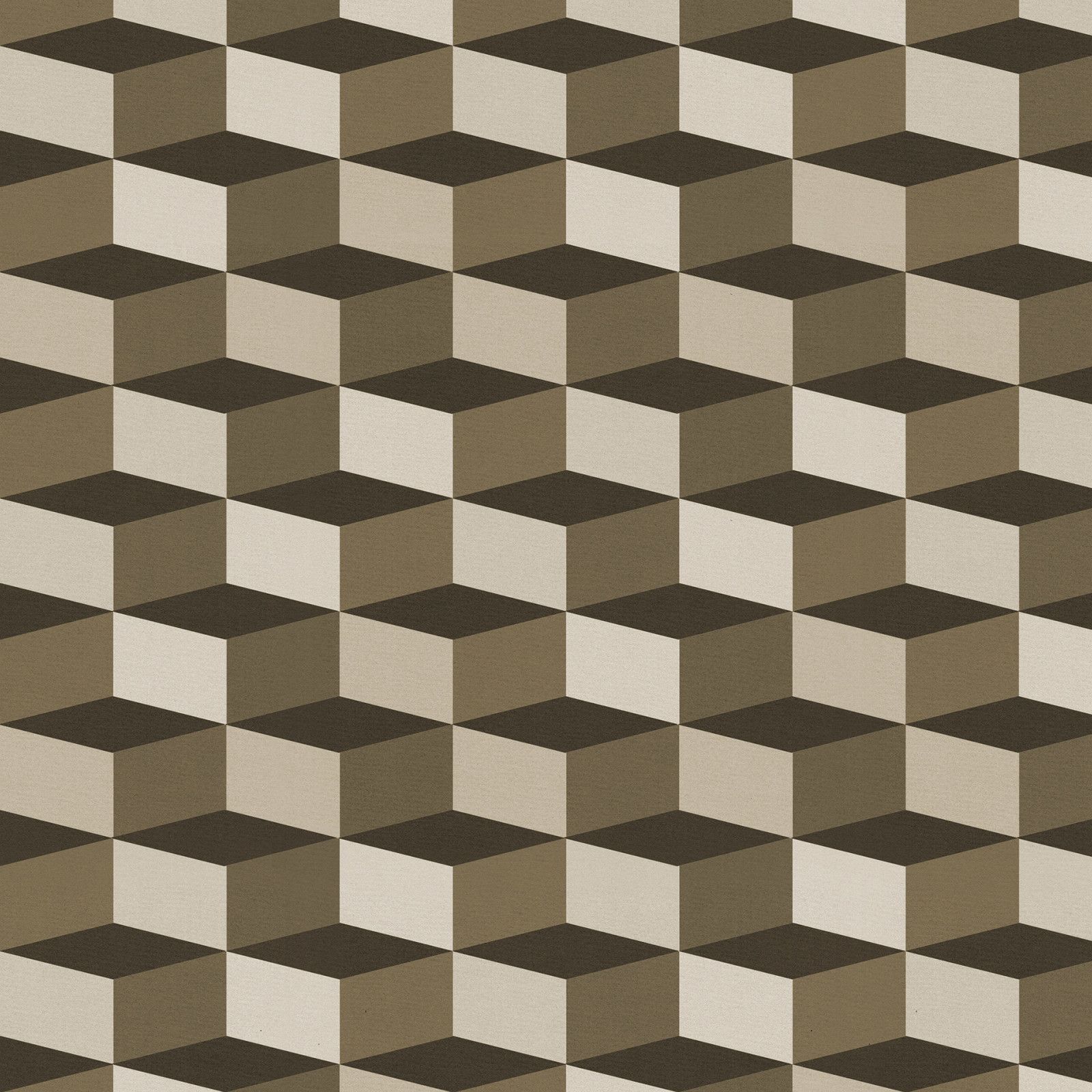 Geométricos - 2 - 83