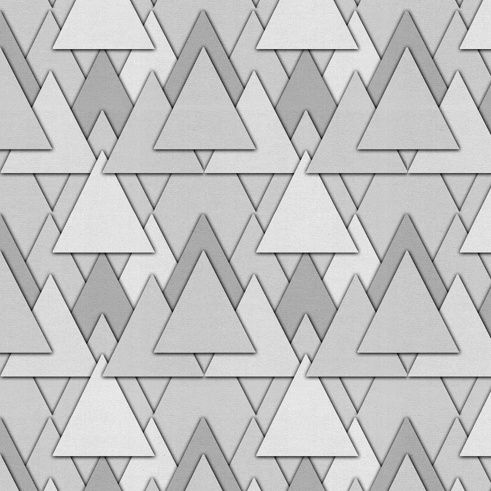 Geométricos - 2 - 84