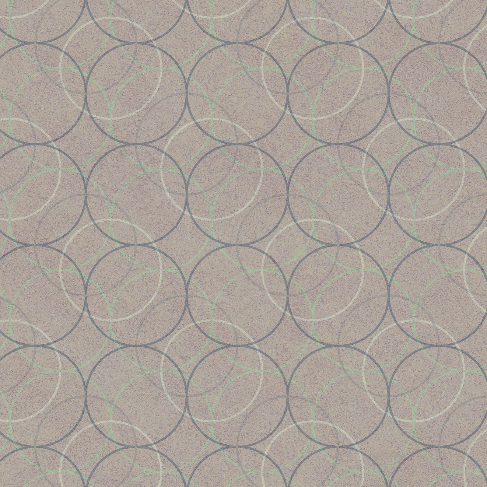 Geométricos - 2 - 86