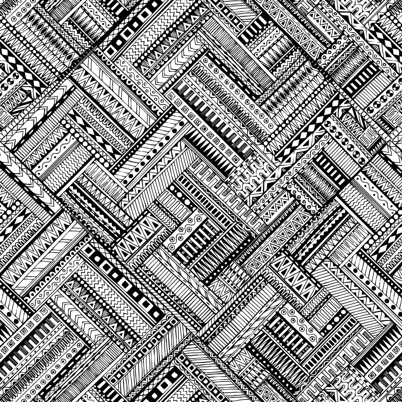 Geométricos - 2 - 87